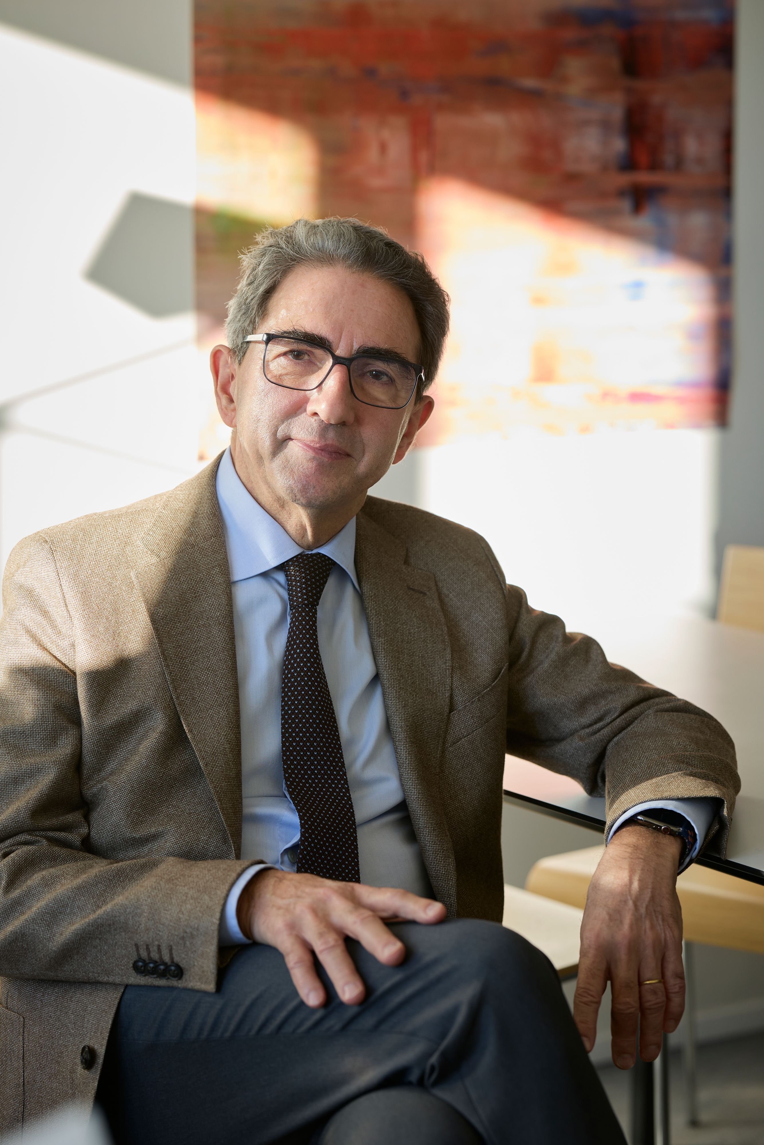 -rztinnen-und-rzte-f-hlen-sich-verd-chtigt-das-System-auszunutzen-