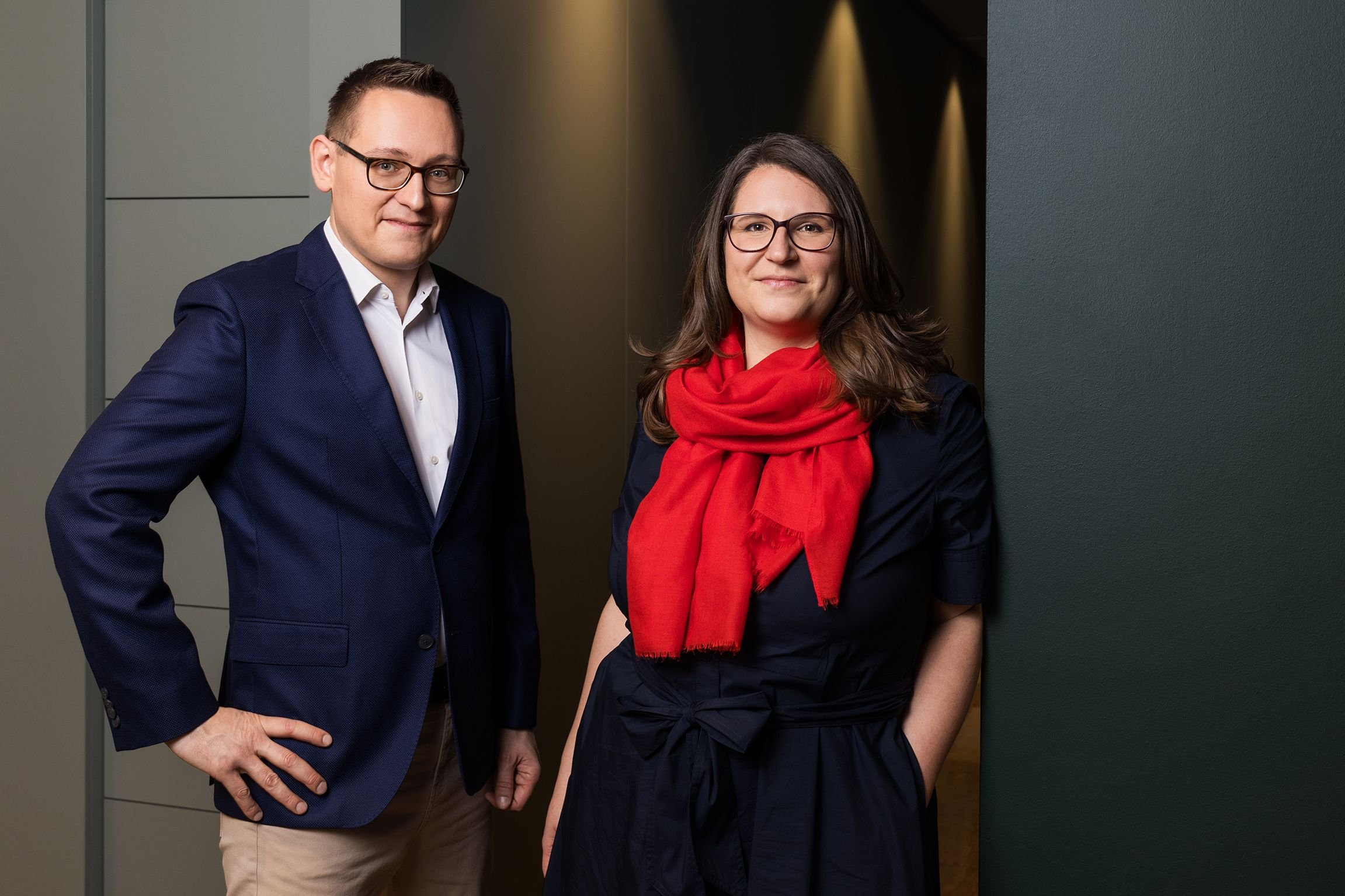 Wie-das-Ostschweizer-Ehepaar-Anita-B-nter-und-Jonas-Bischoff-aus-den-gef-hrlichsten-Regionen-der-Welt-berichtet