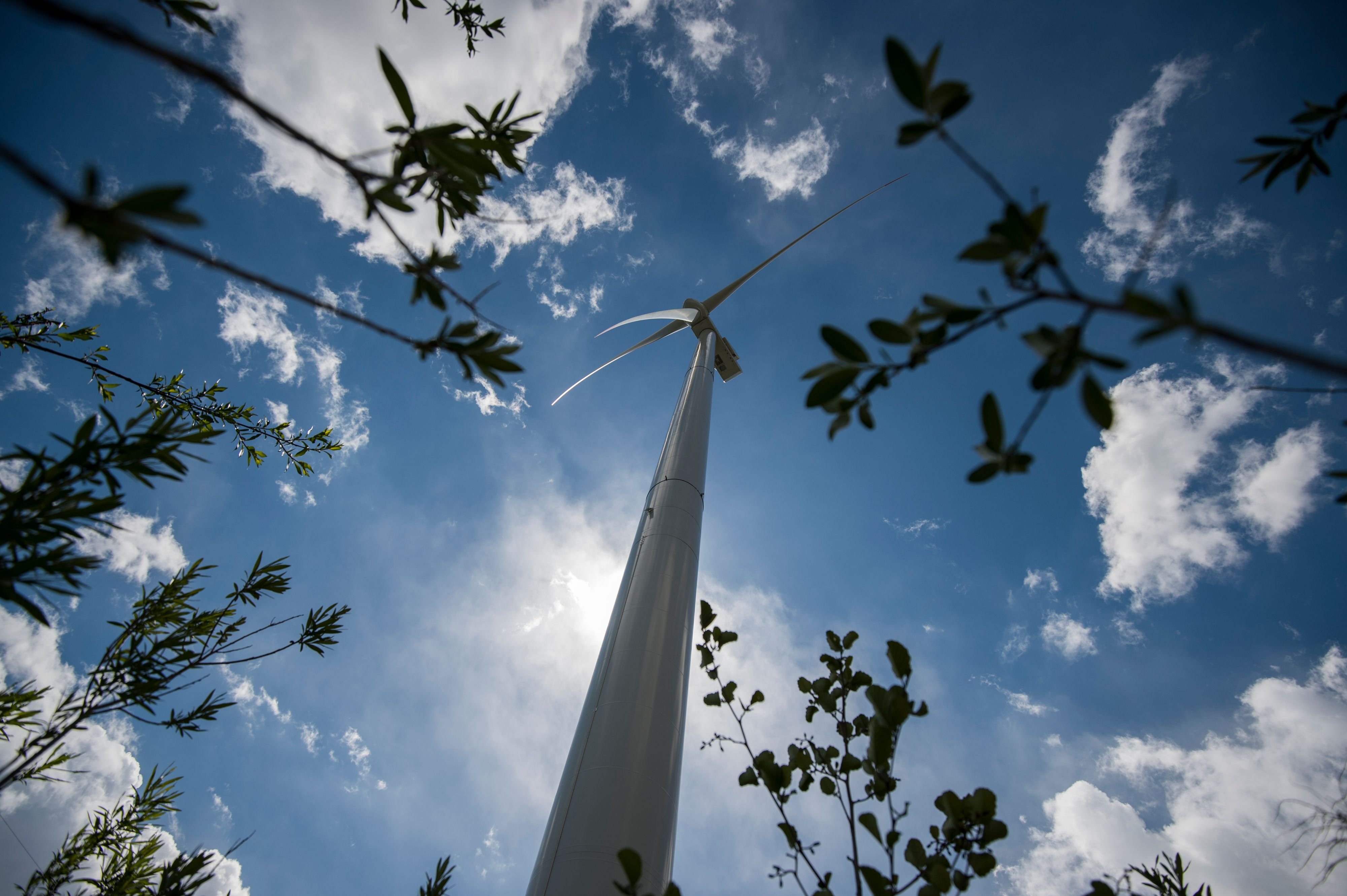 Zwischen-dem-Appenzellerland-und-dem-Toggenburg-Die-SAK-pr-ft-einen-Windpark-am-Hochhamm