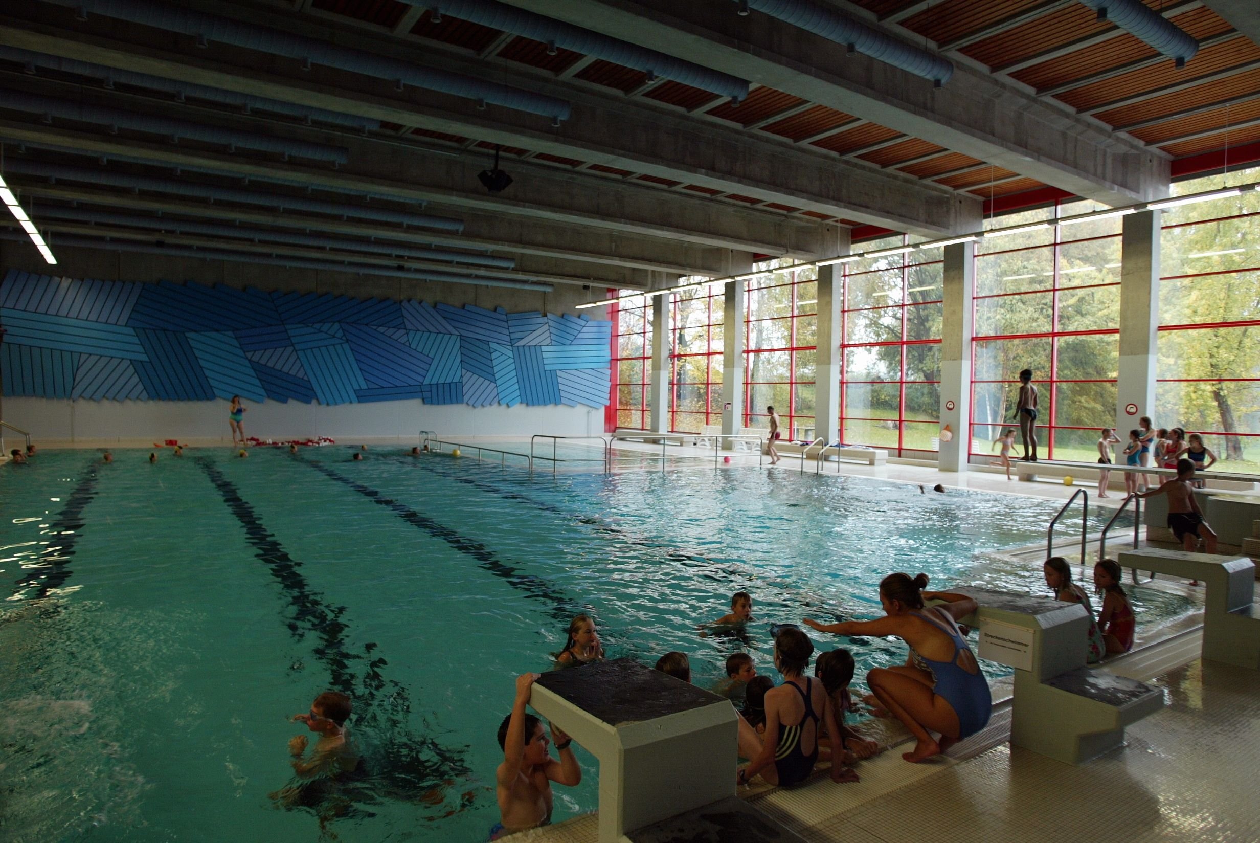 hallenbad-auftr-ge-im-wert-von-1-37-millionen-franken-erteilt