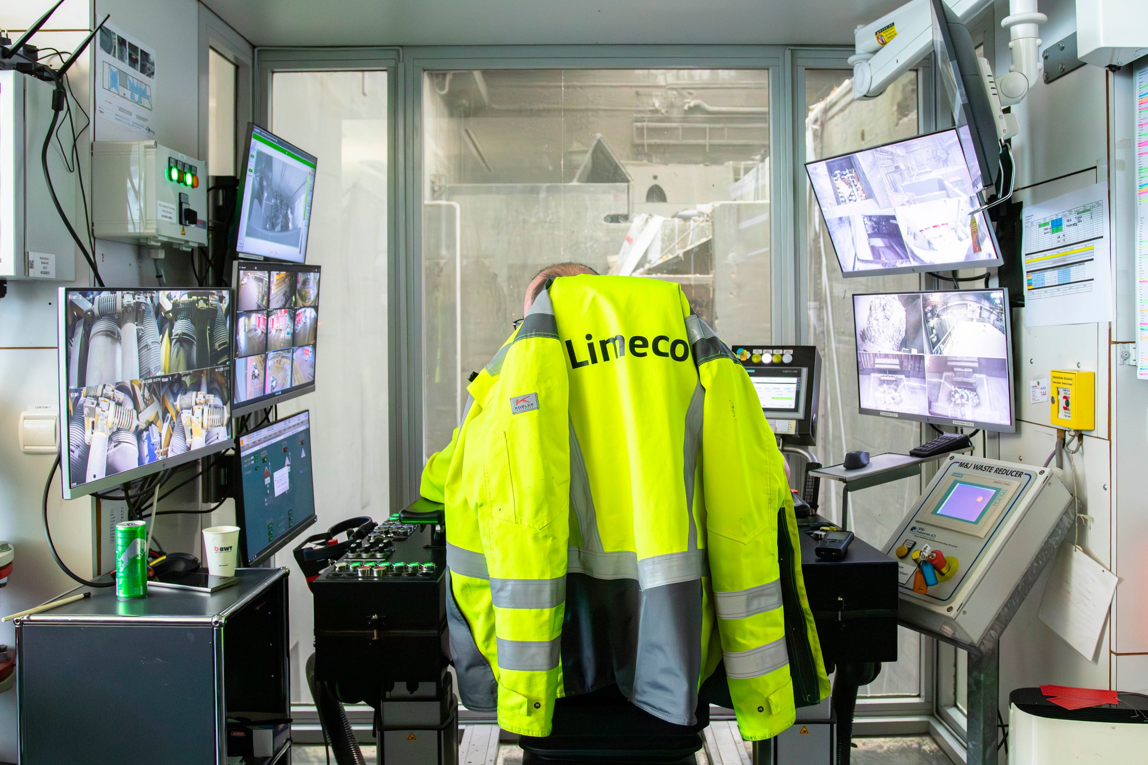 Die-Limeco-mitfinanzieren-Regierungsrat-ist-dagegen-aber-offen-f-r-Hilfe-aus-dem-Aargau