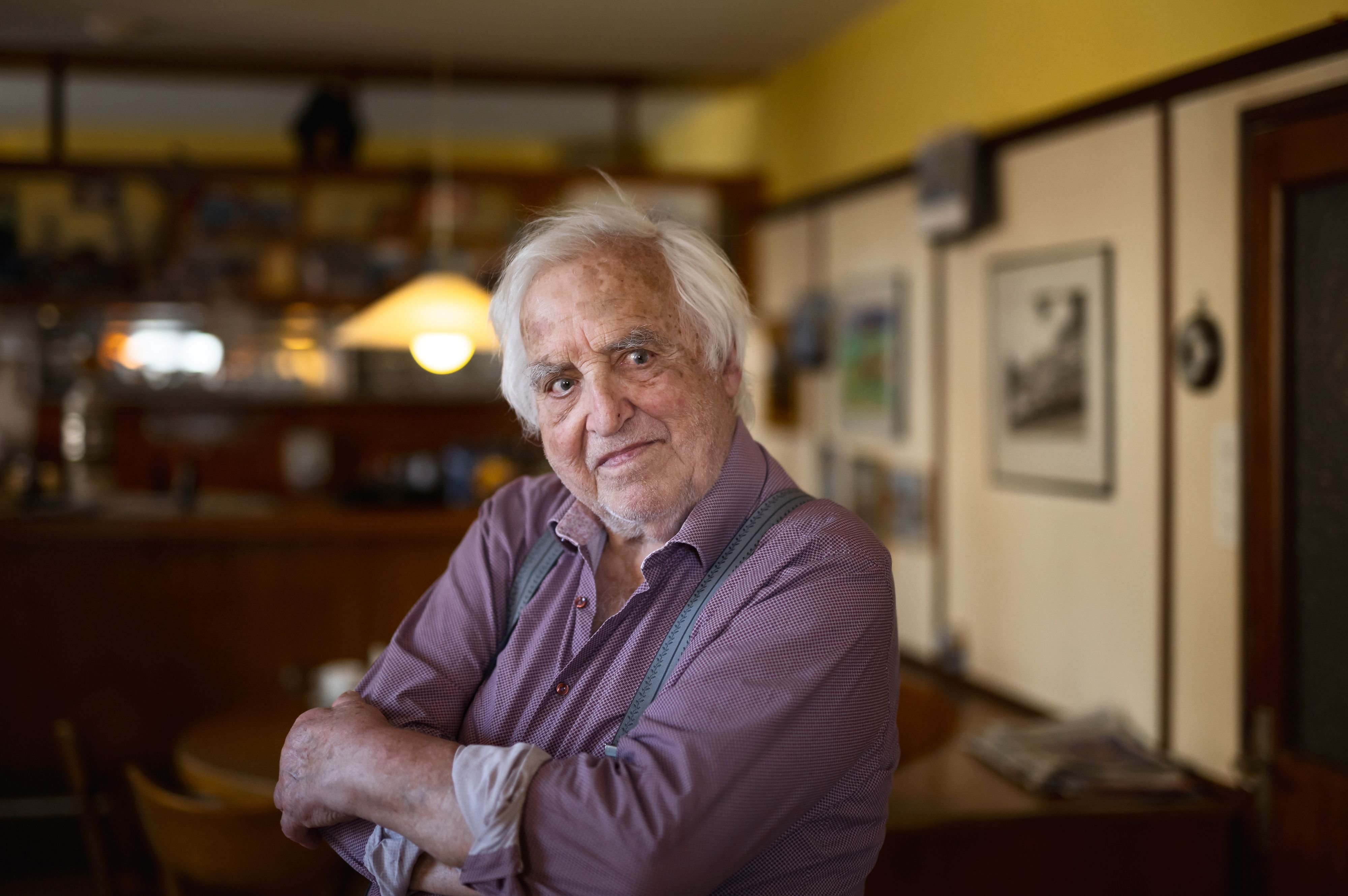 der-lteste-wirt-der-stadt-st-gallen-h-rt-auf-wegen-der-gesundheit-nicht-wegen-meines-alters