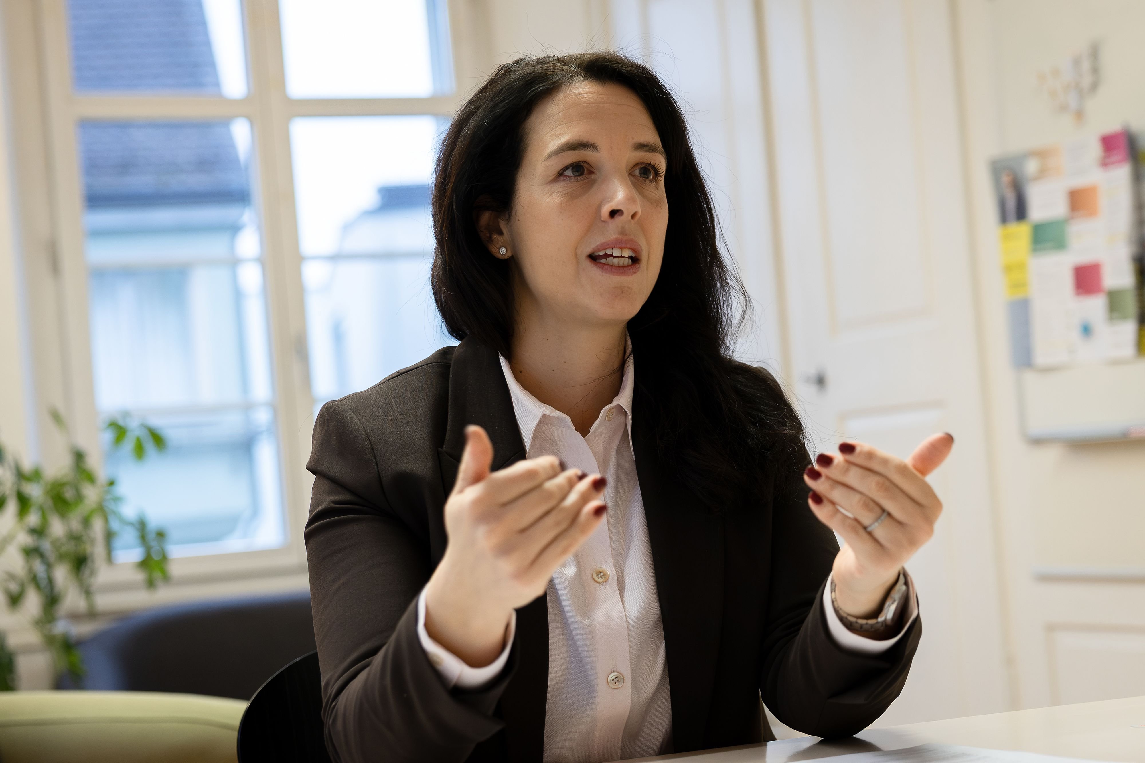 manuela-reuss-leitet-die-opferhilfe-im-thurgau-sie-sagt-manchmal-ist-es-f-r-das-opfer-besser-mit-der-strafanzeige-zu-warten