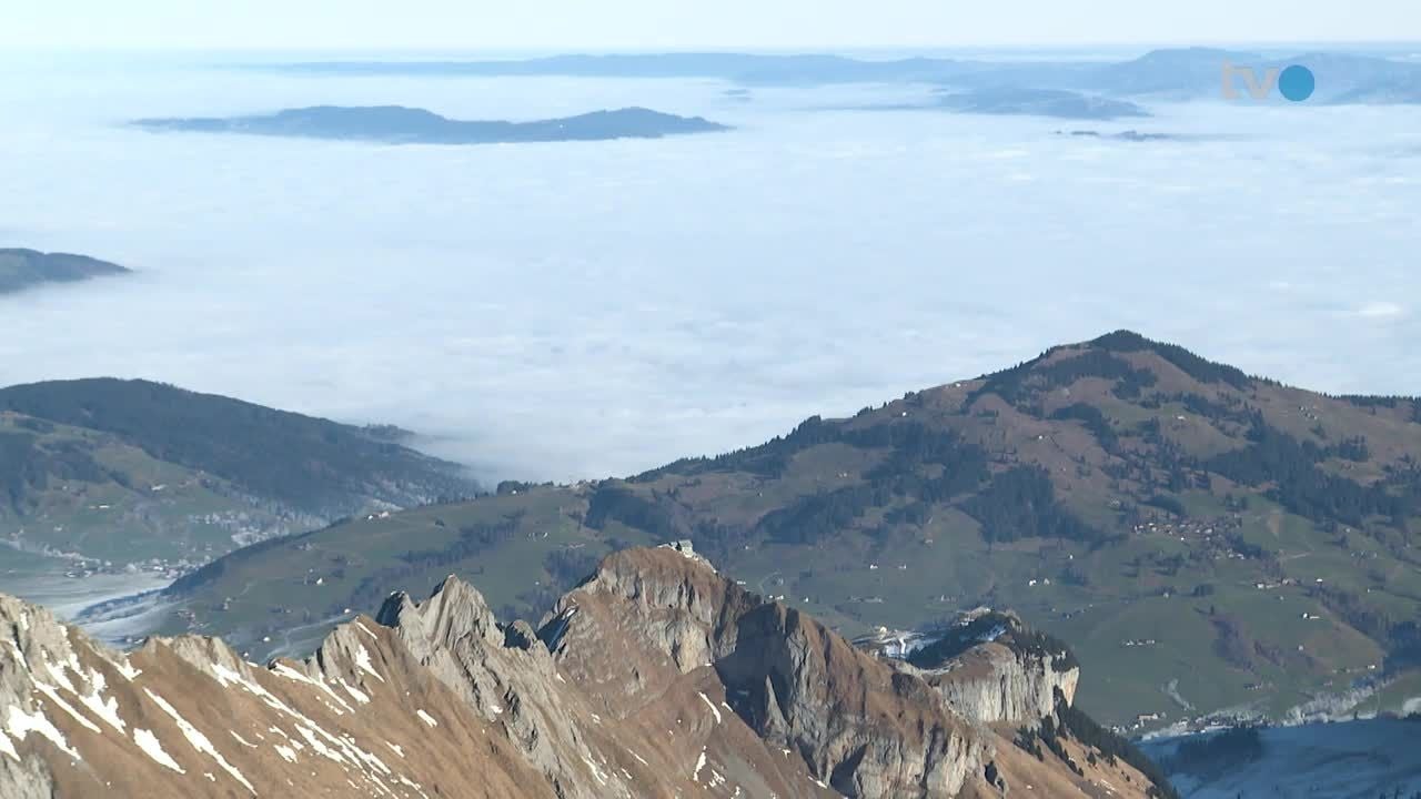 der-sonne-entgegen-gasth-user-ffnen-wegen-bergbesucher-ansturm