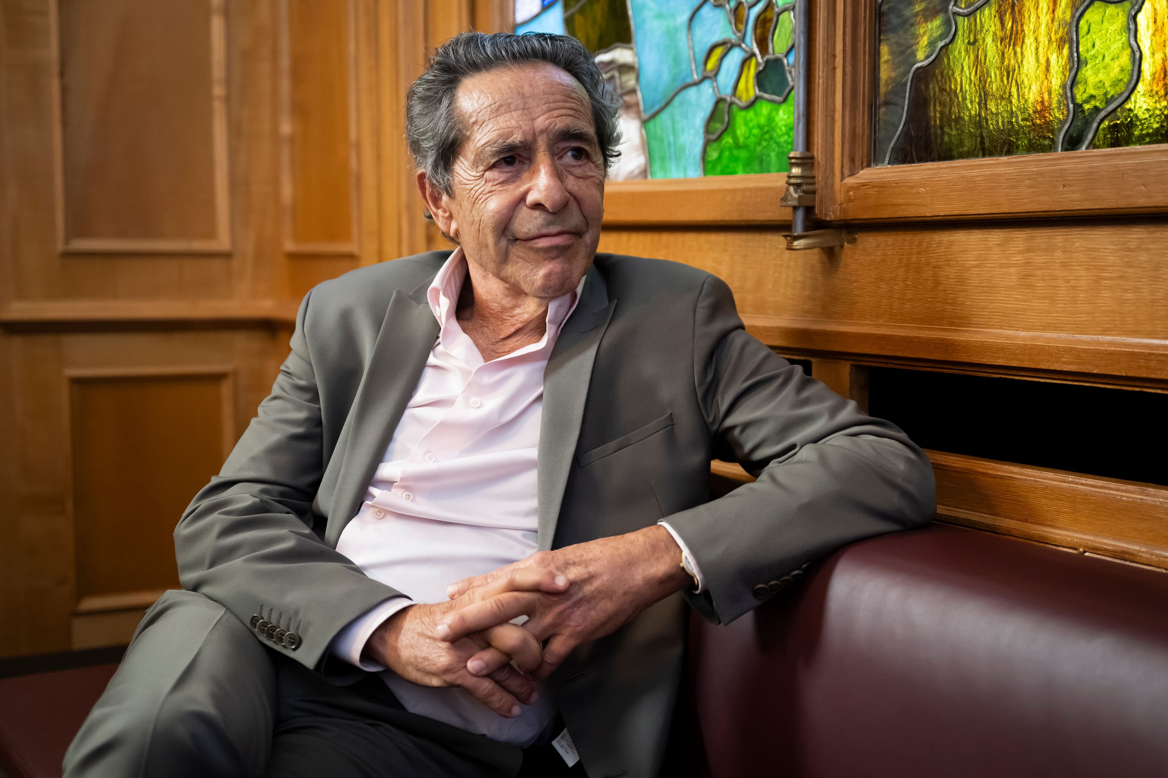 Gesund-alt-werden-Roger-Schawinski-verr-t-welche-Tablette-er-t-glich-schluckt