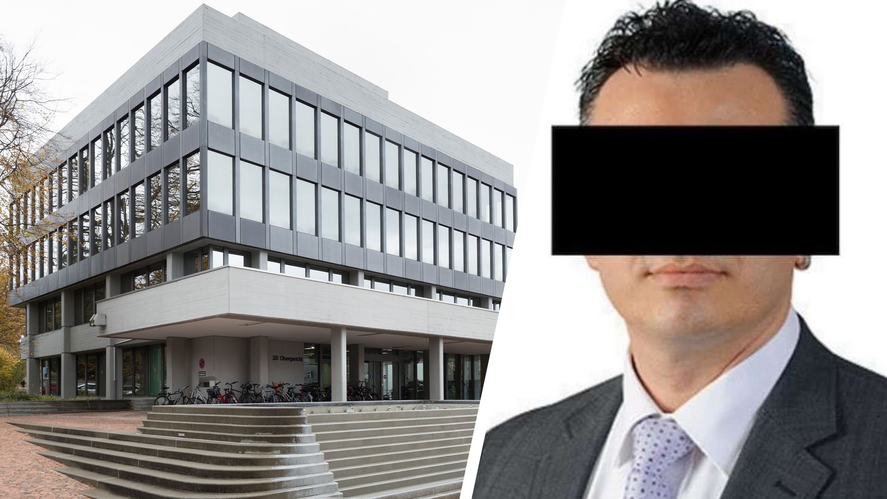 femizid-von-bergdietikon-m-rder-erh-lt-keine-aufnahme-vom-prozess