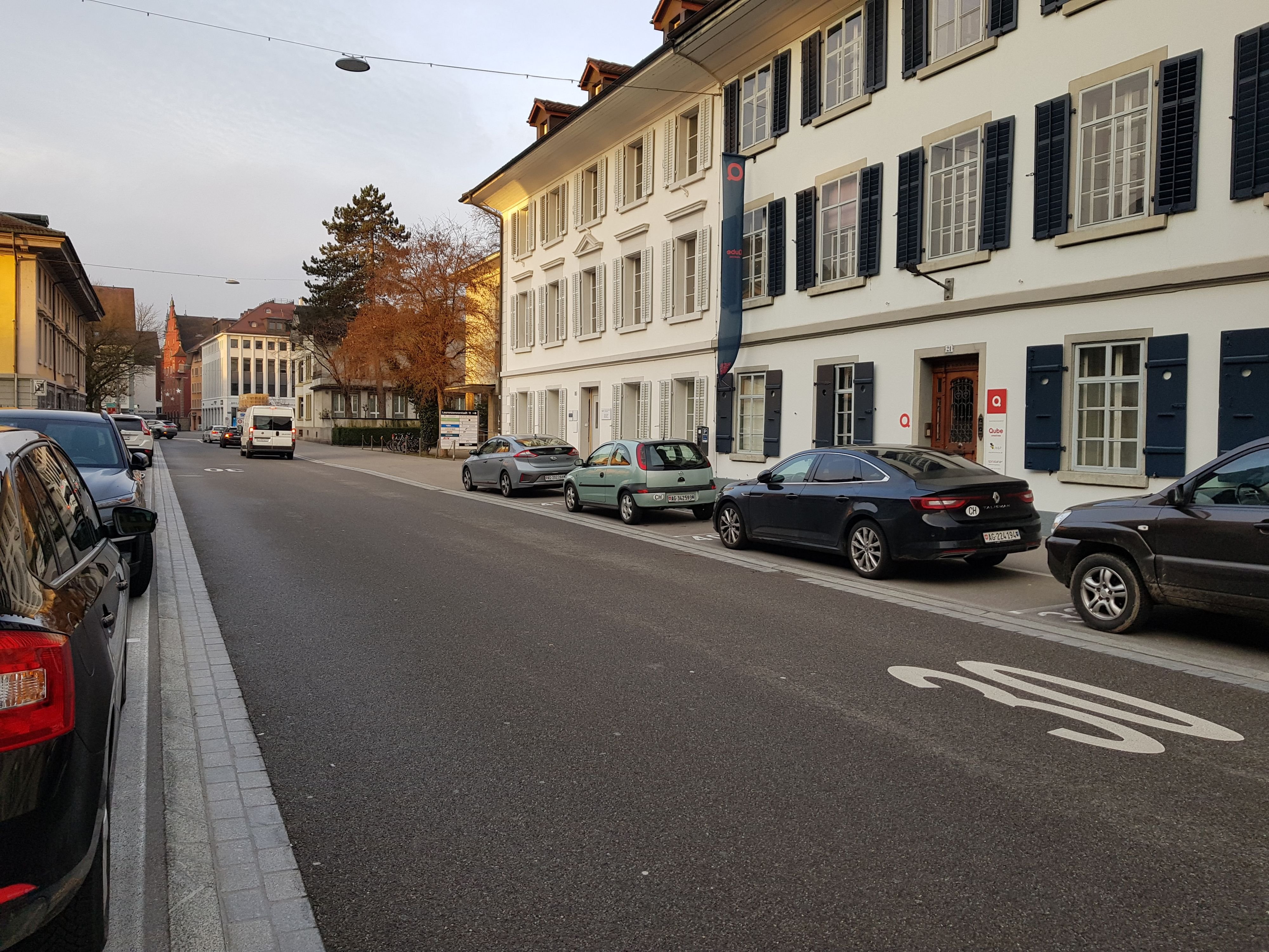 energie-und-klimakredit-n-chste-etappe-im-einwohnerrat