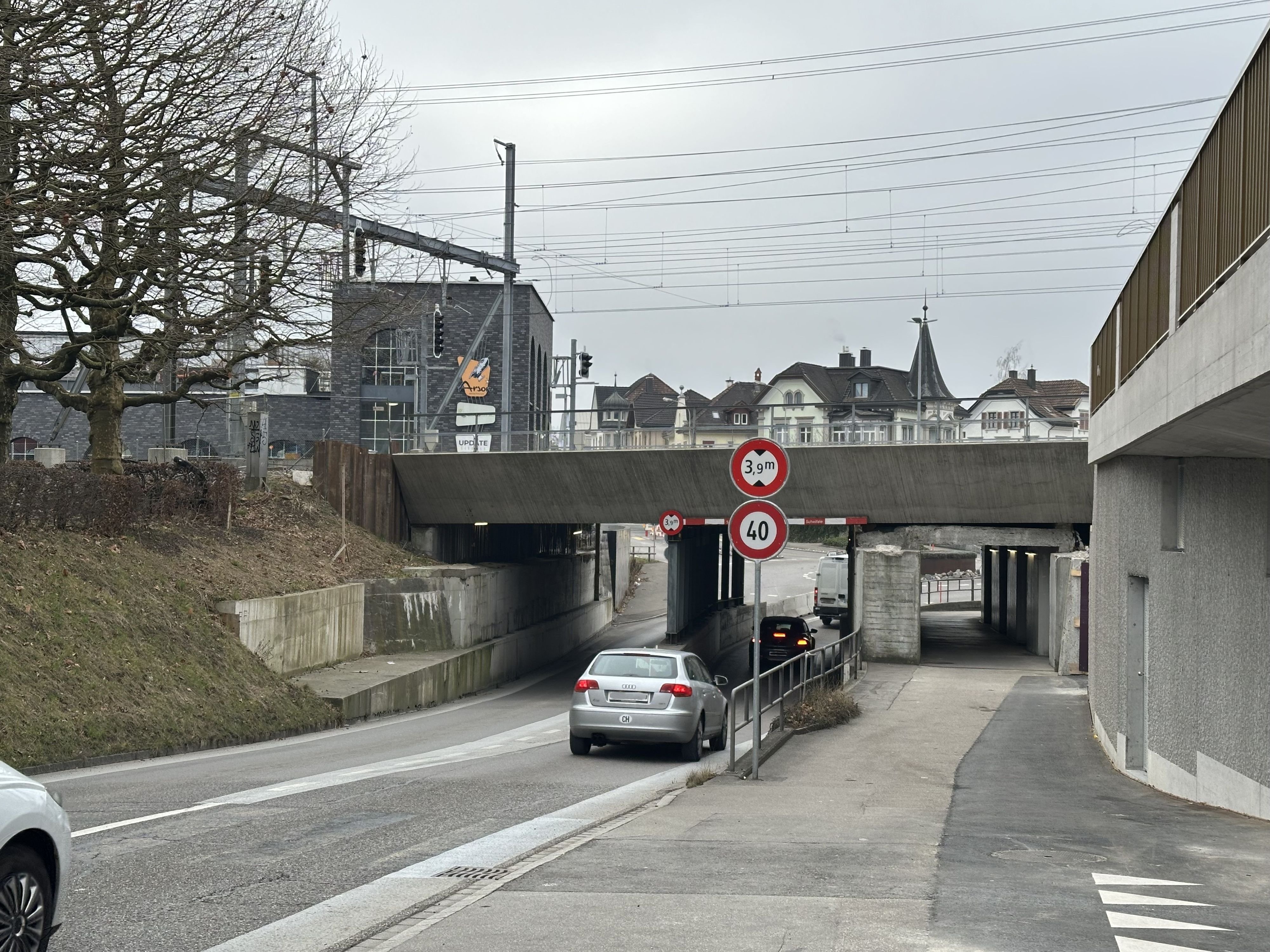 Geduldet-aber-nicht-gesch-tzt-Ein-Wiler-Stadtparlamentarier-w-nscht-sich-Kunst-in-der-neuen-Unterf-hrung-Hubstrasse-so-antwortet-der-Stadtrat