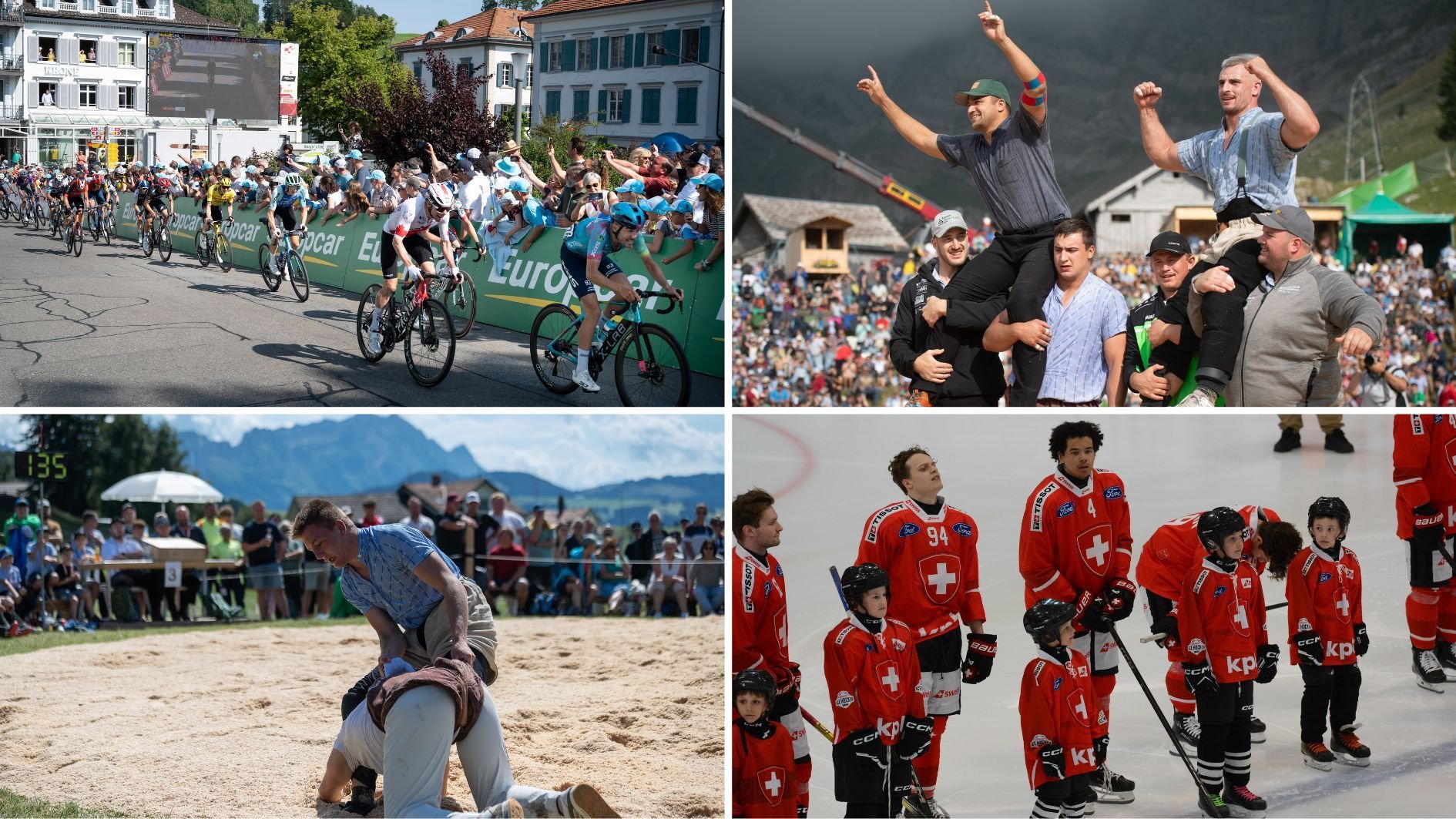 Jubil-um-Zielankunft-Teilnehmerrekord-das-Sportjahr-2025-im-Appenzellerland