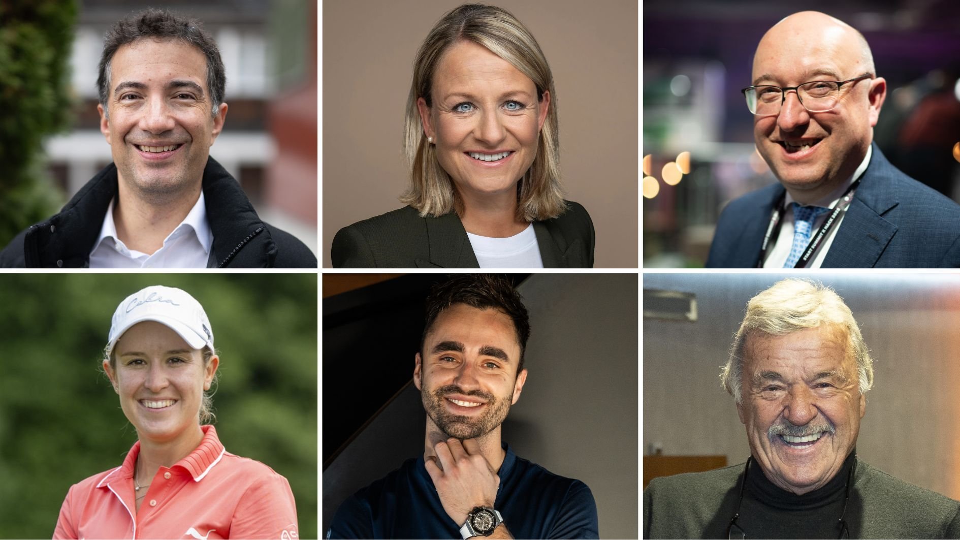 Zollschock-Stau-und-Regenfrust-Das-wollen-Ostschweizer-Promis-nicht-mehr-erleben-und-das-w-nschen-sie-sich-f-r-2026