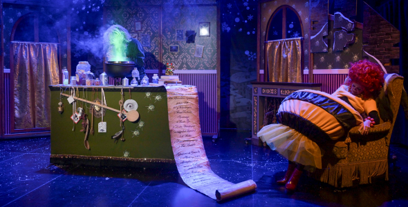 -Wunschpunsch-M-rlitheater-in-der-Lokremise-St-Gallen-Rap-Crew-Sens-Unik-in-Herisau-Festtagsprogramm-im-Palace-St-Gallen