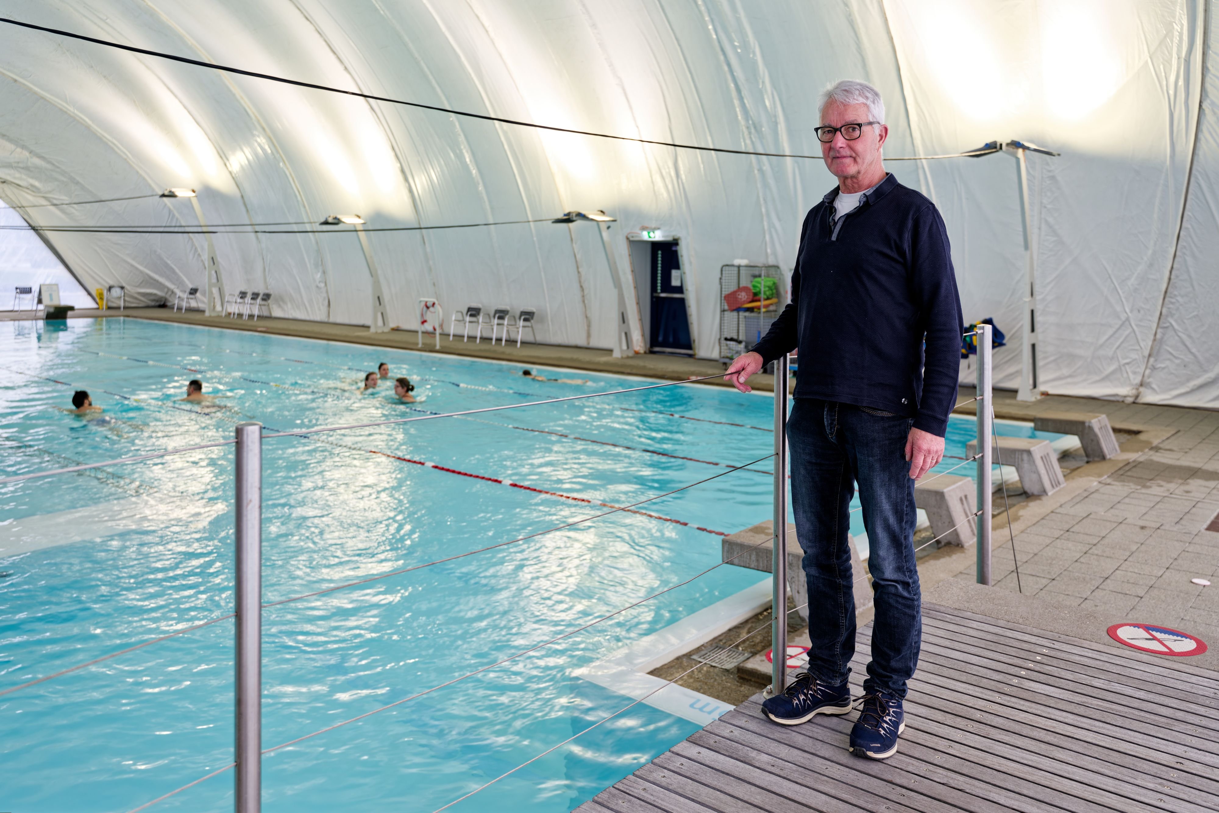 -Wir-haben-dieselbe-Idee-Wassersportzentrum-Romanshorn-als-Chance-f-r-das-Winterwasser-Oberthurgau