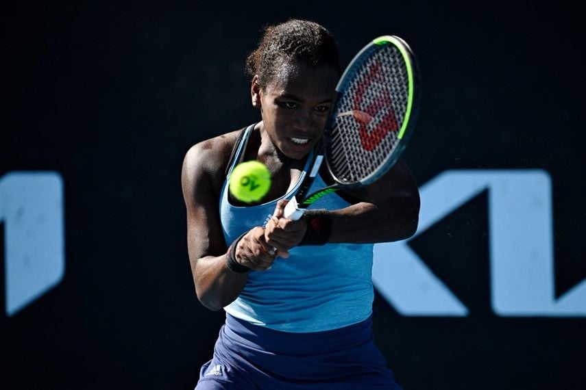 Erster-Profifinal-im-Einzel-f-r-Chelsea-Fontenel