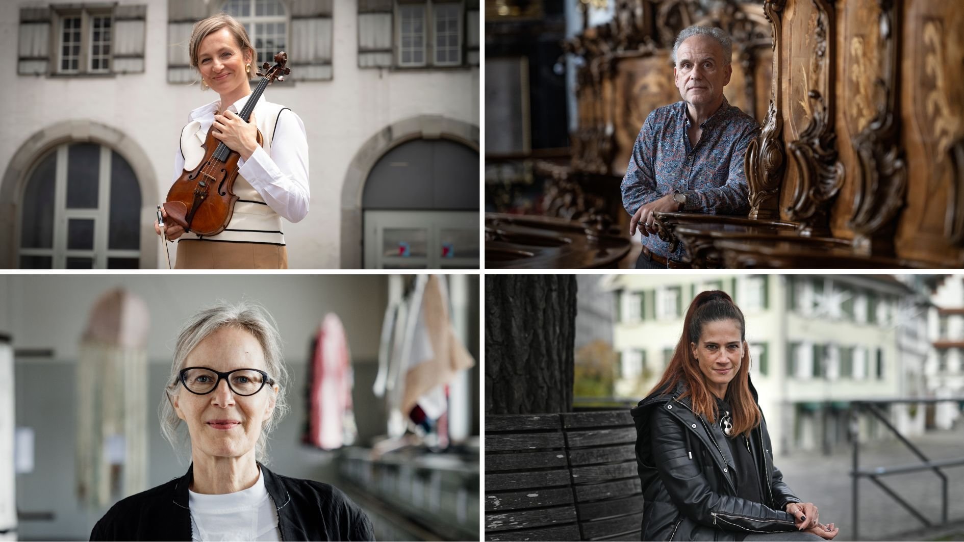 Unsere-Kulturheldinnen-und-helden-2025-Diese-stillen-Schafferinnen-und-Schaffer-haben-in-der-Ostschweiz-im-Hintergrund-viel-f-r-die-Kultur-bewegt