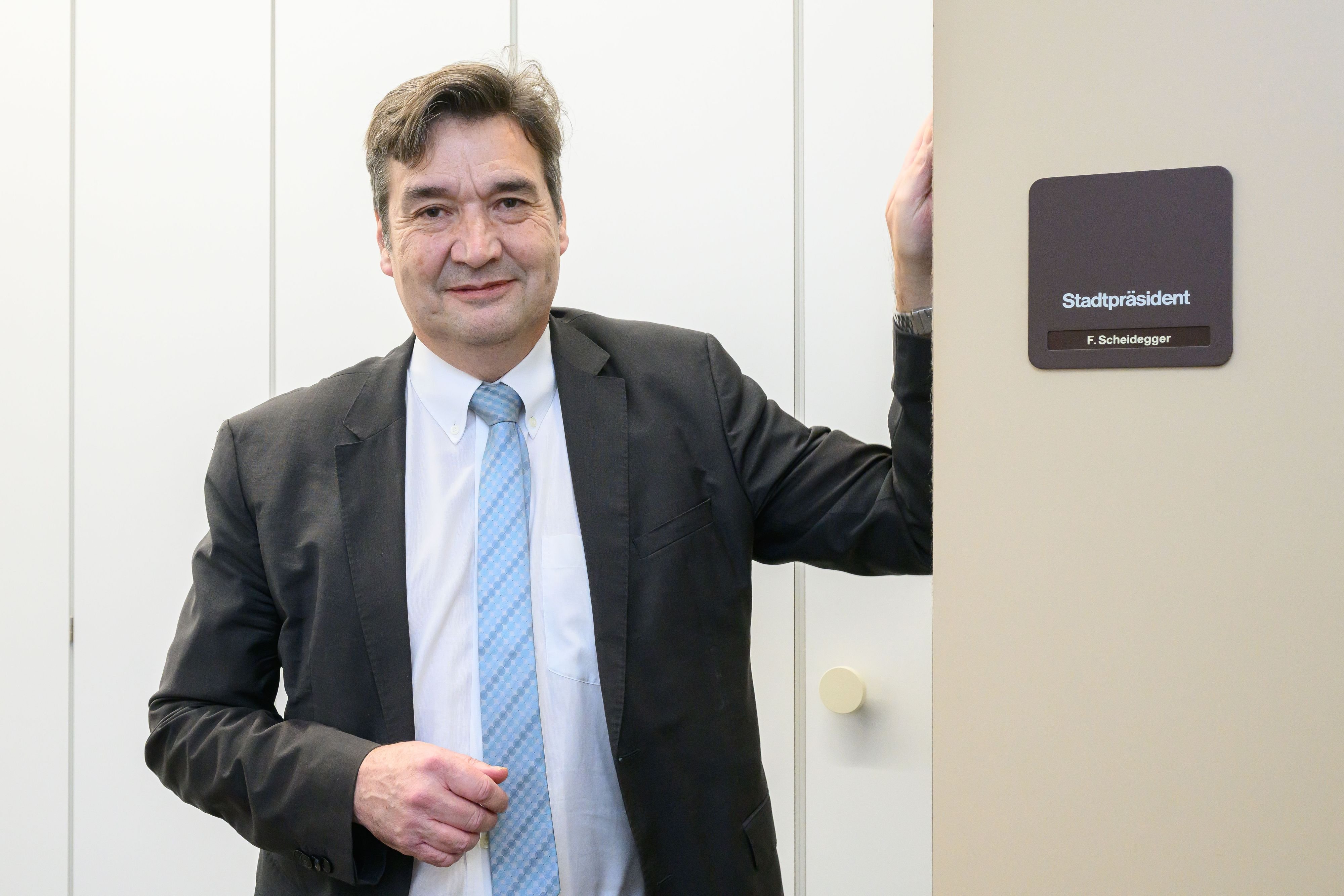 Scheidender-Stadtpr-sident-Grenchen-steht-solide-da-doch-d-rfen-wir-die-Warnsignale-nicht-bersehen-