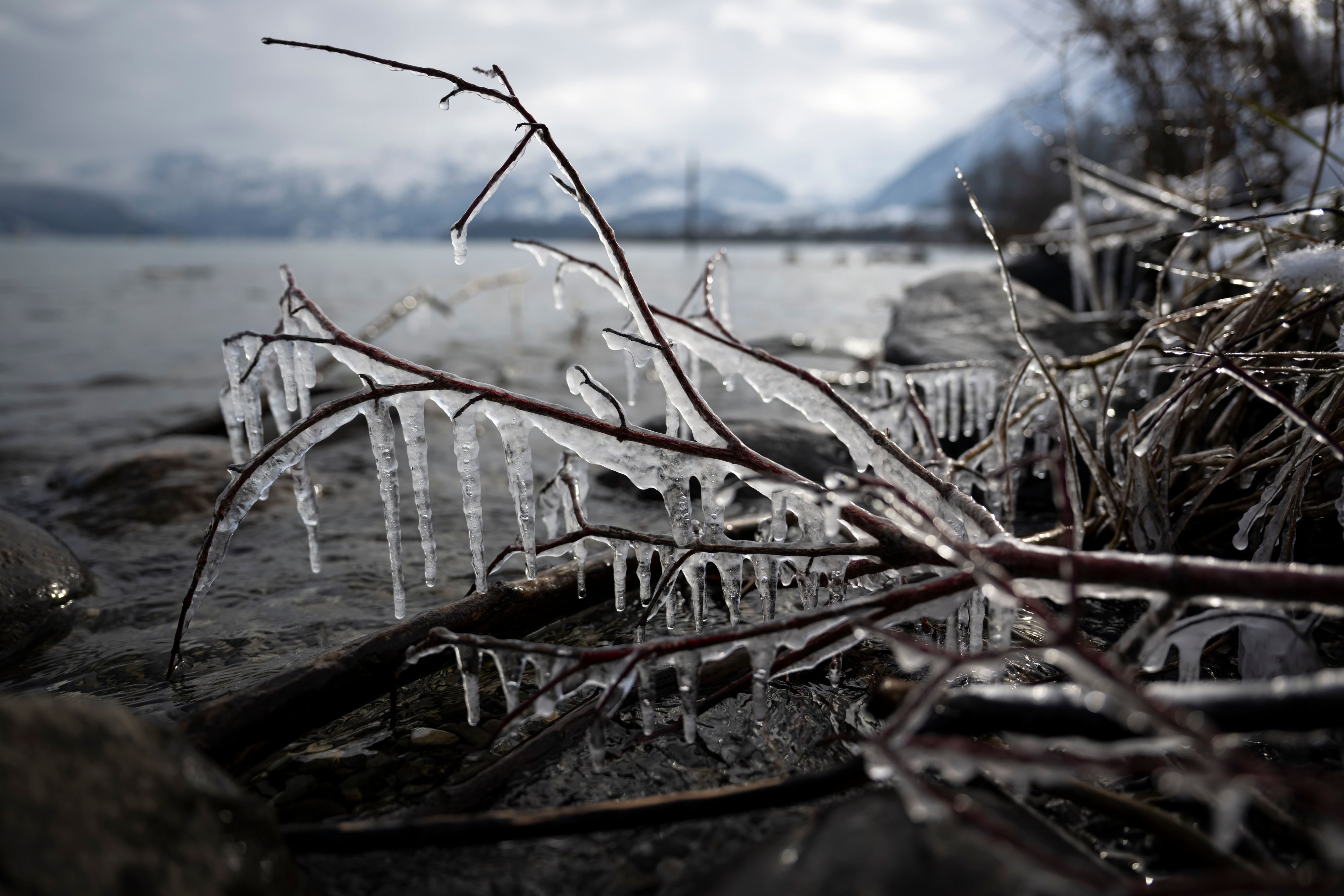 Bis-zu-minus-11-Grad-Jetzt-kommt-der-K-lteeinbruch