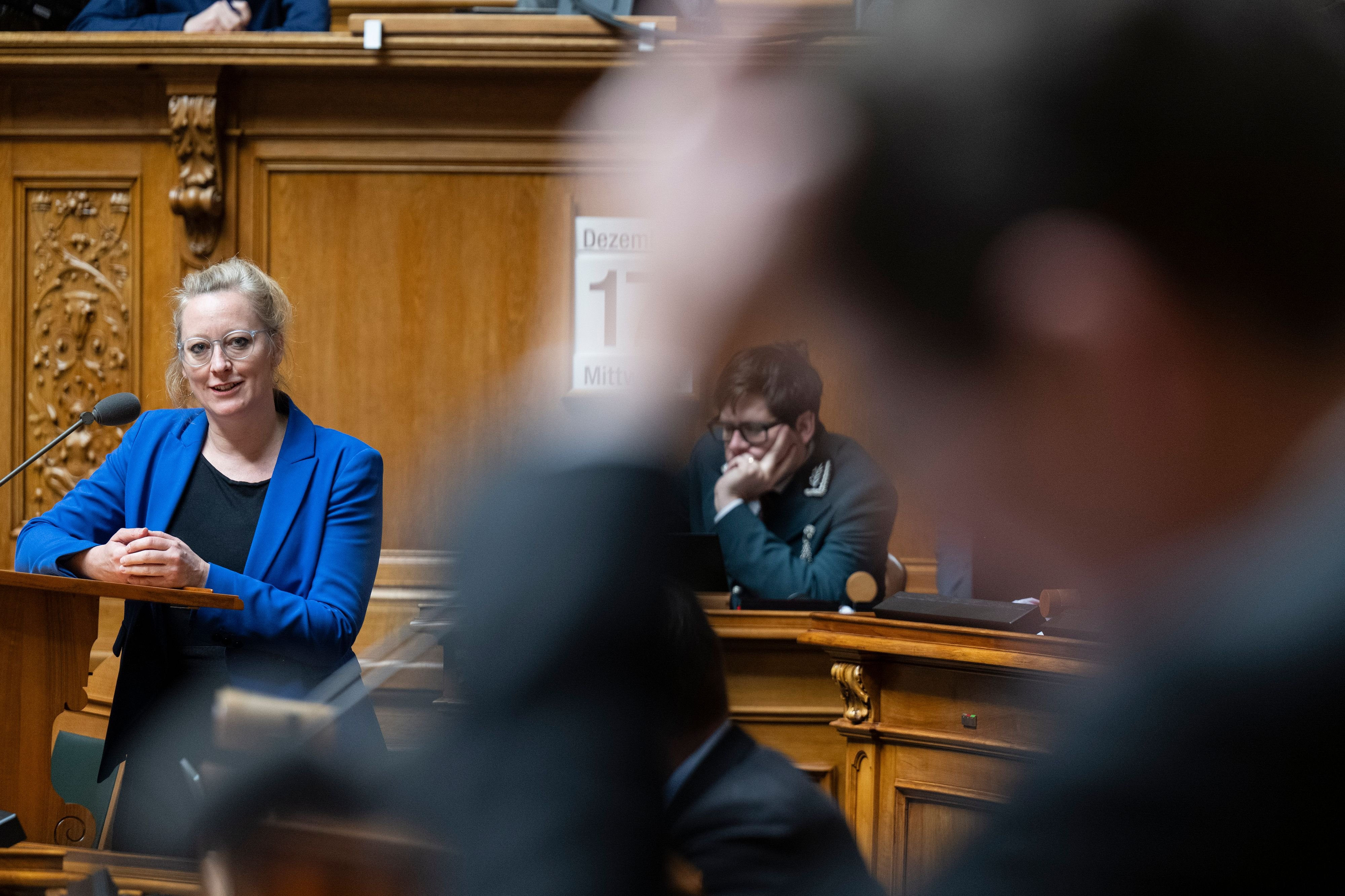 Wegen-zu-vielen-Flegel-Politikern-Nationalr-tin-will-die-Immunit-tskommission-umkrempeln