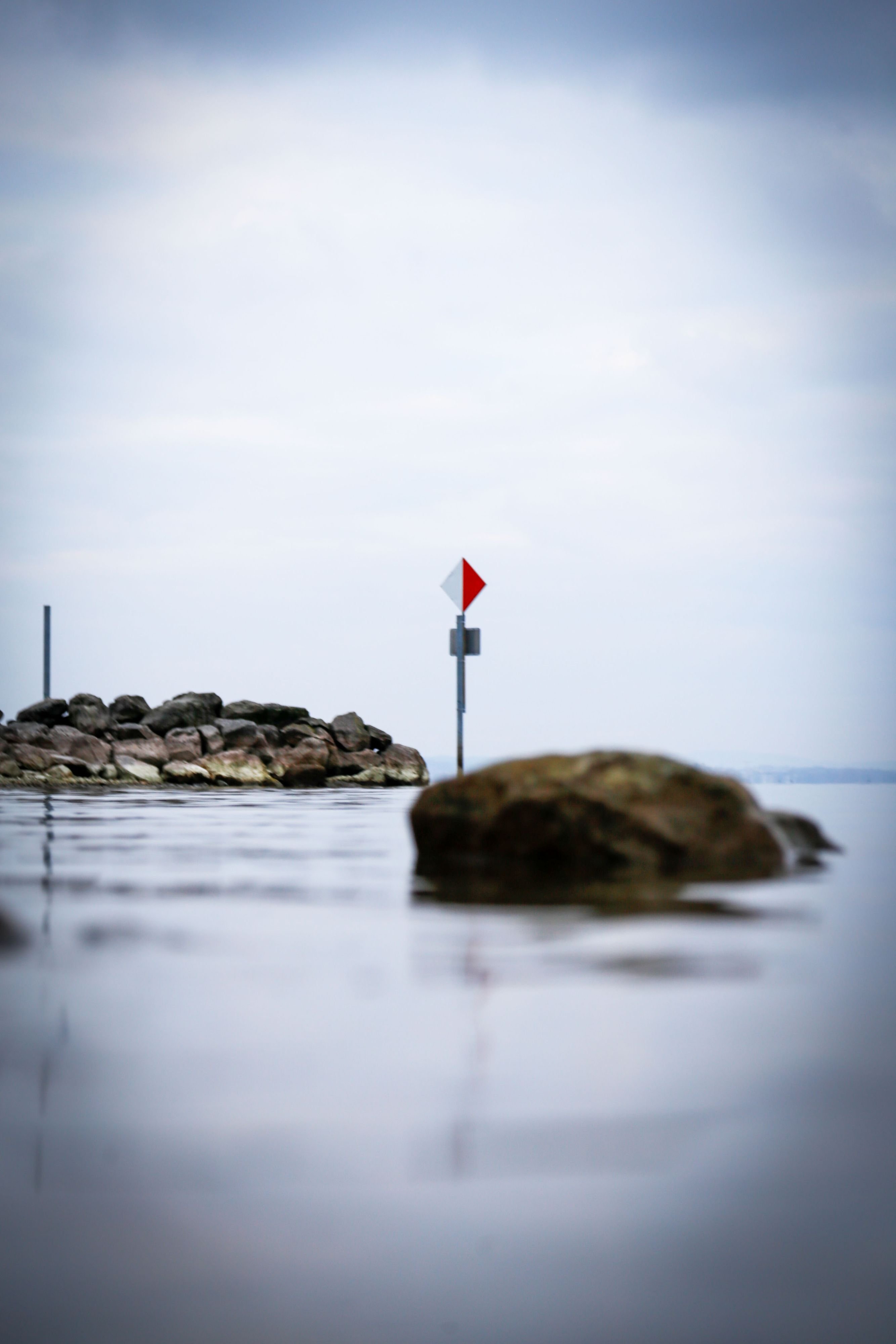 Bodenseepegel-schliesst-2025-leicht-im-Minus-Wasserstand-mit-sinkender-Tendenz