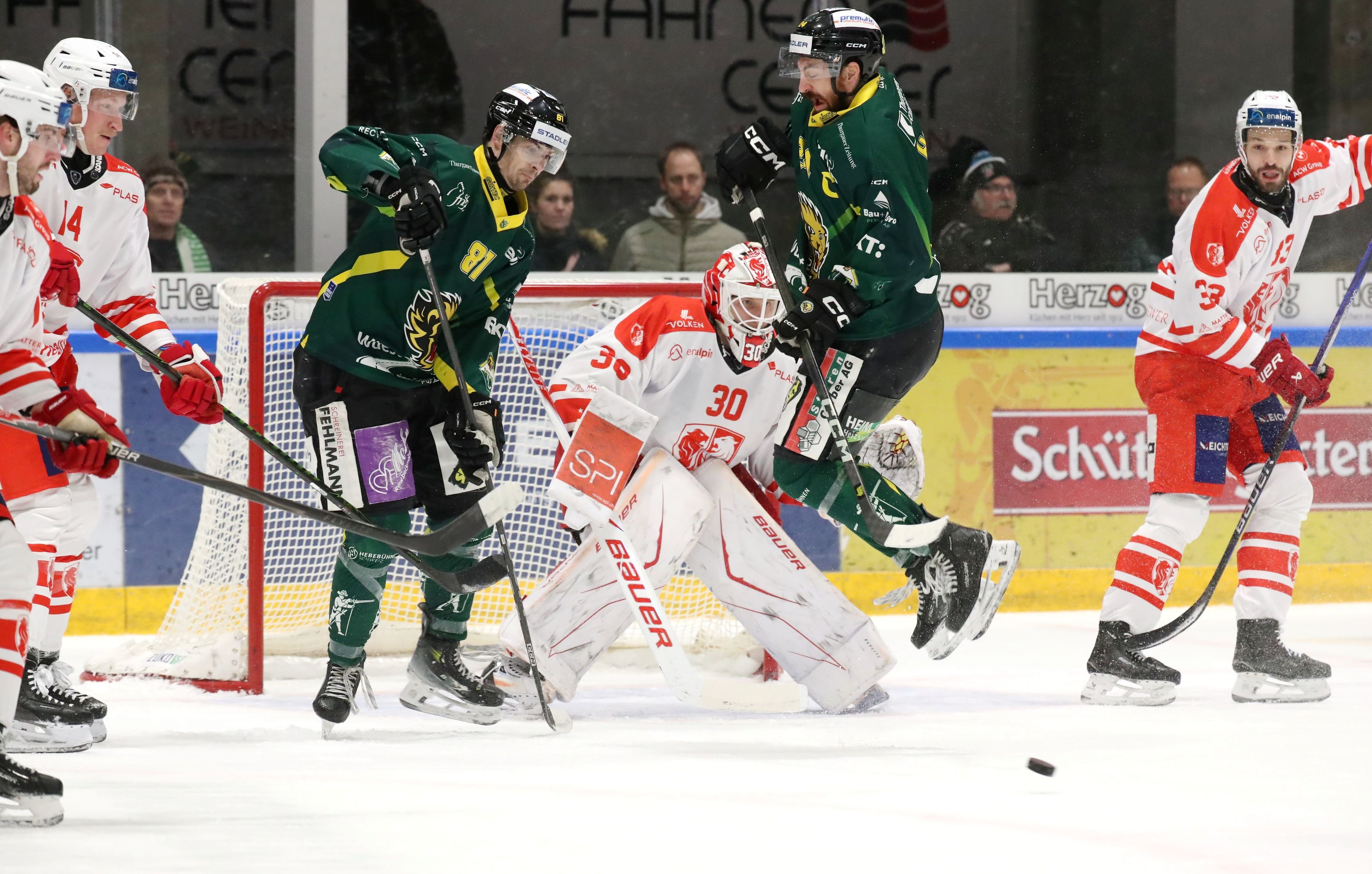 Thurgau-mit-Schw-chen-im-Abschluss