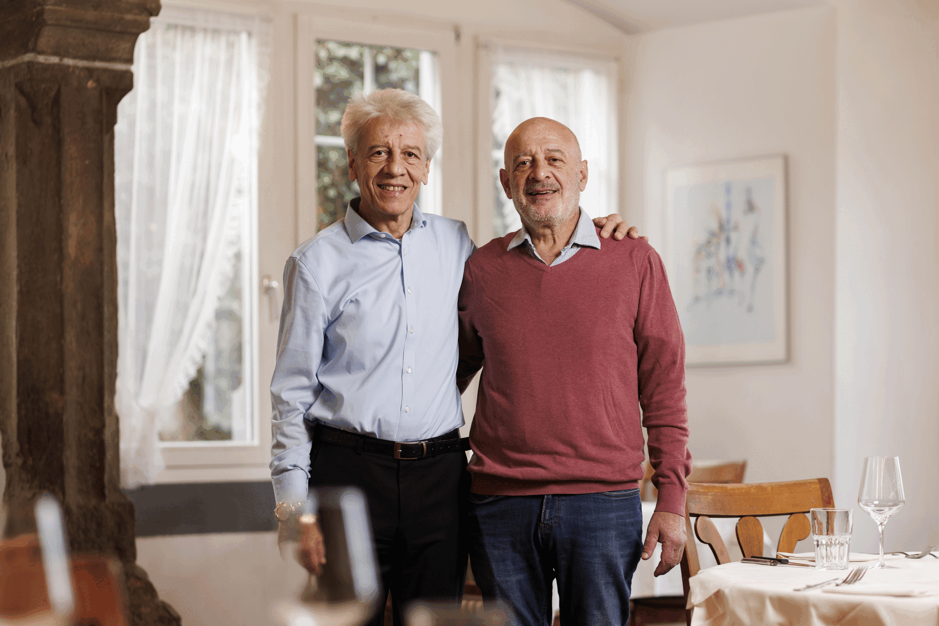 Bauer-sucht-Schwader-Volk-versenkt-Asylunterk-nfte-und-Dietikon-feiert-Das-bewegte-das-Limmattal-2025