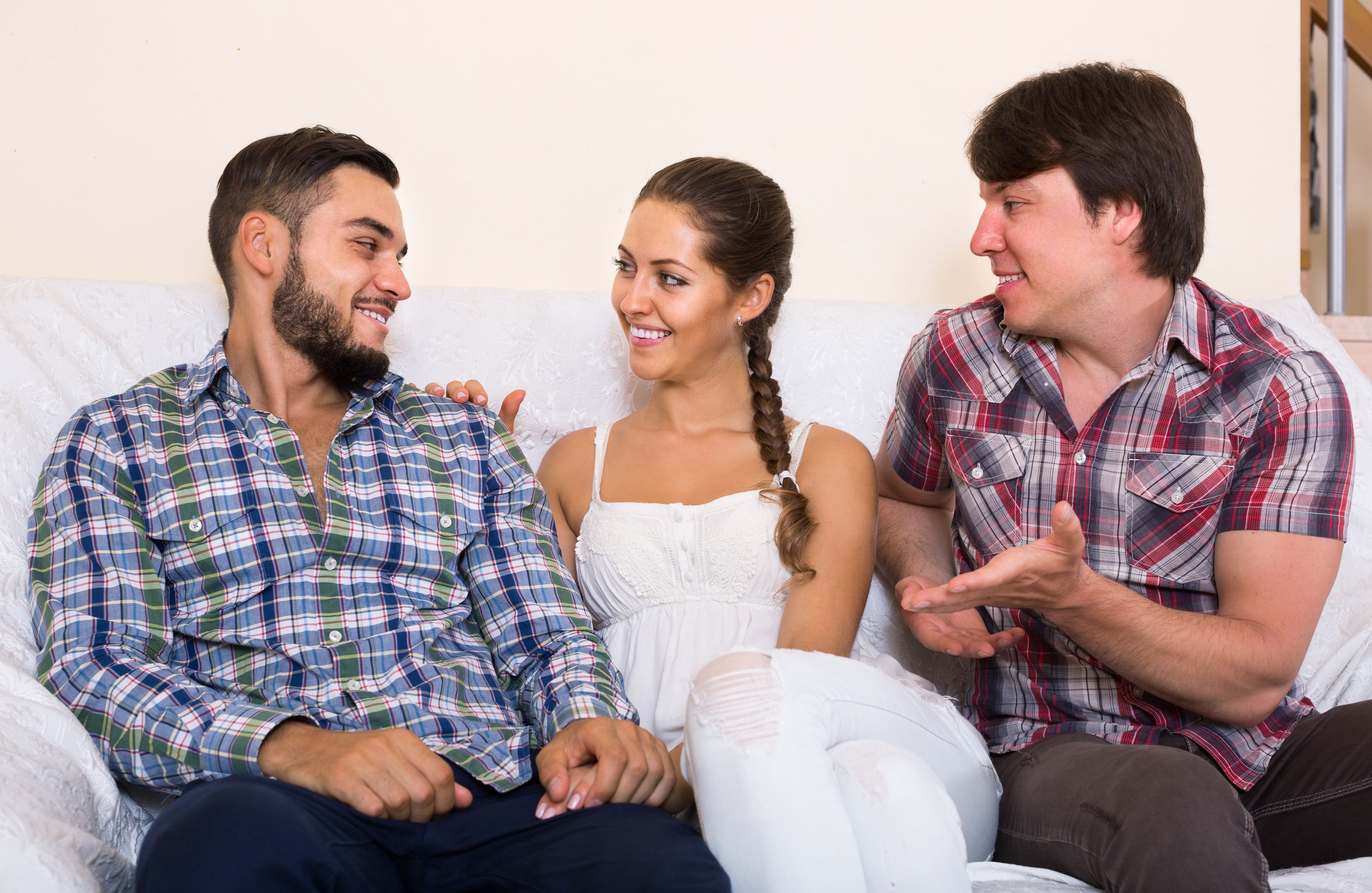 Nach-Trennung-wieder-zusammenkommen-Die-Chancen-stehen-meistens-schlecht-so-gelingt-es-trotzdem