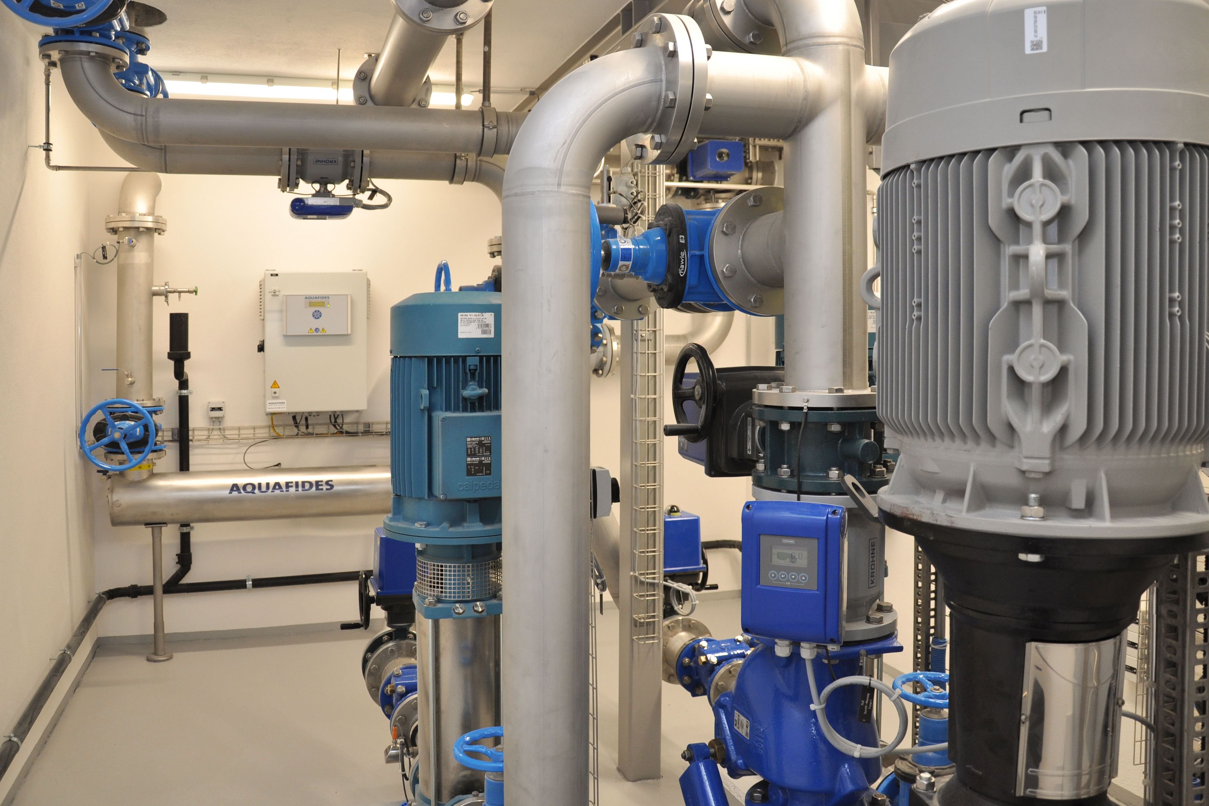 Wasser-f-hrt-zusammen-Sechs-Gemeinden-planen-Wasserregion-Farnsberg