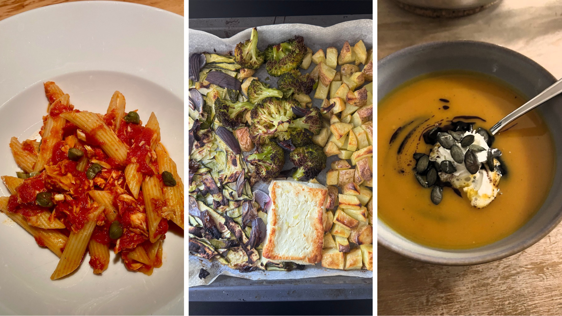 Was-koche-ich-wenn-der-K-hlschrank-leer-ist-Unsere-f-nf-Lieblingsrezepte-f-rs-Januarloch