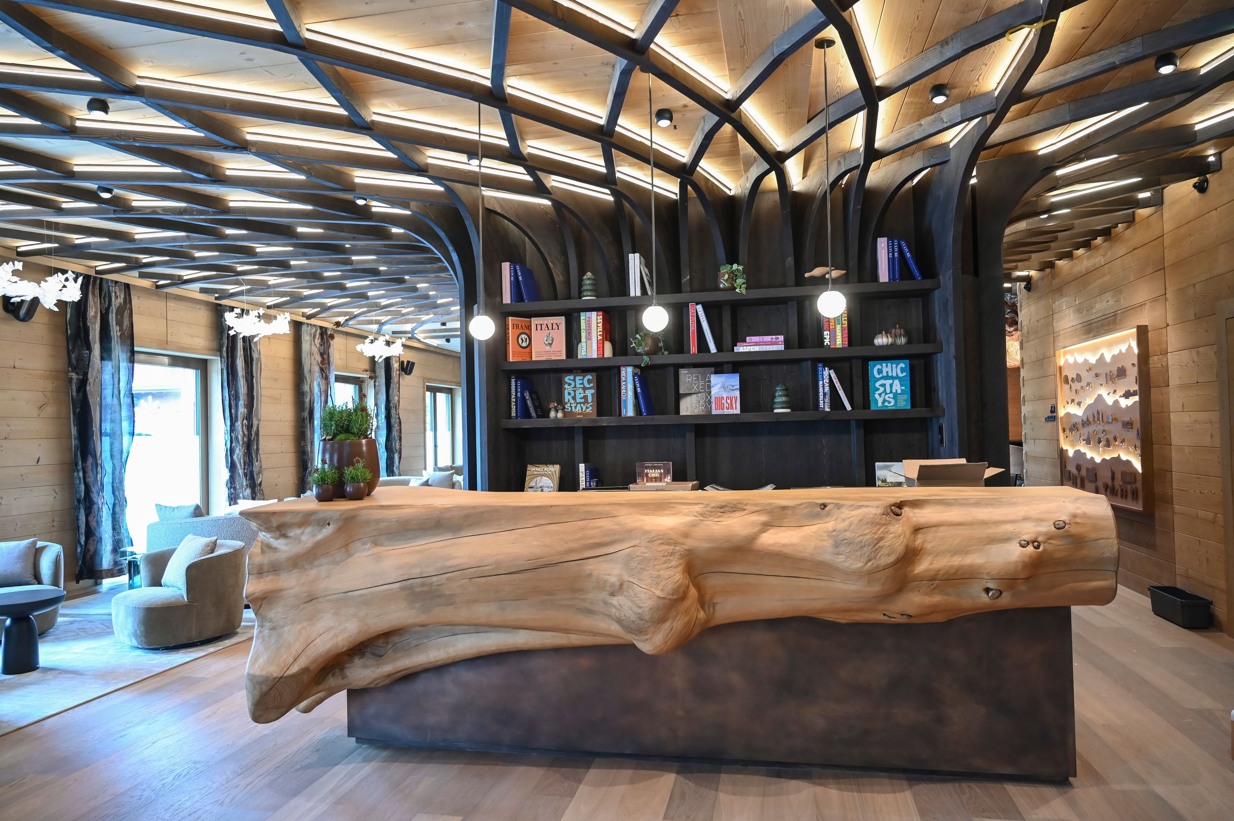 34-von-50-Wohnungen-verkauft-bei-Jan-Schochs-Luxusprojekt-in-Gonten-l-uft-offenbar-alles-bestens