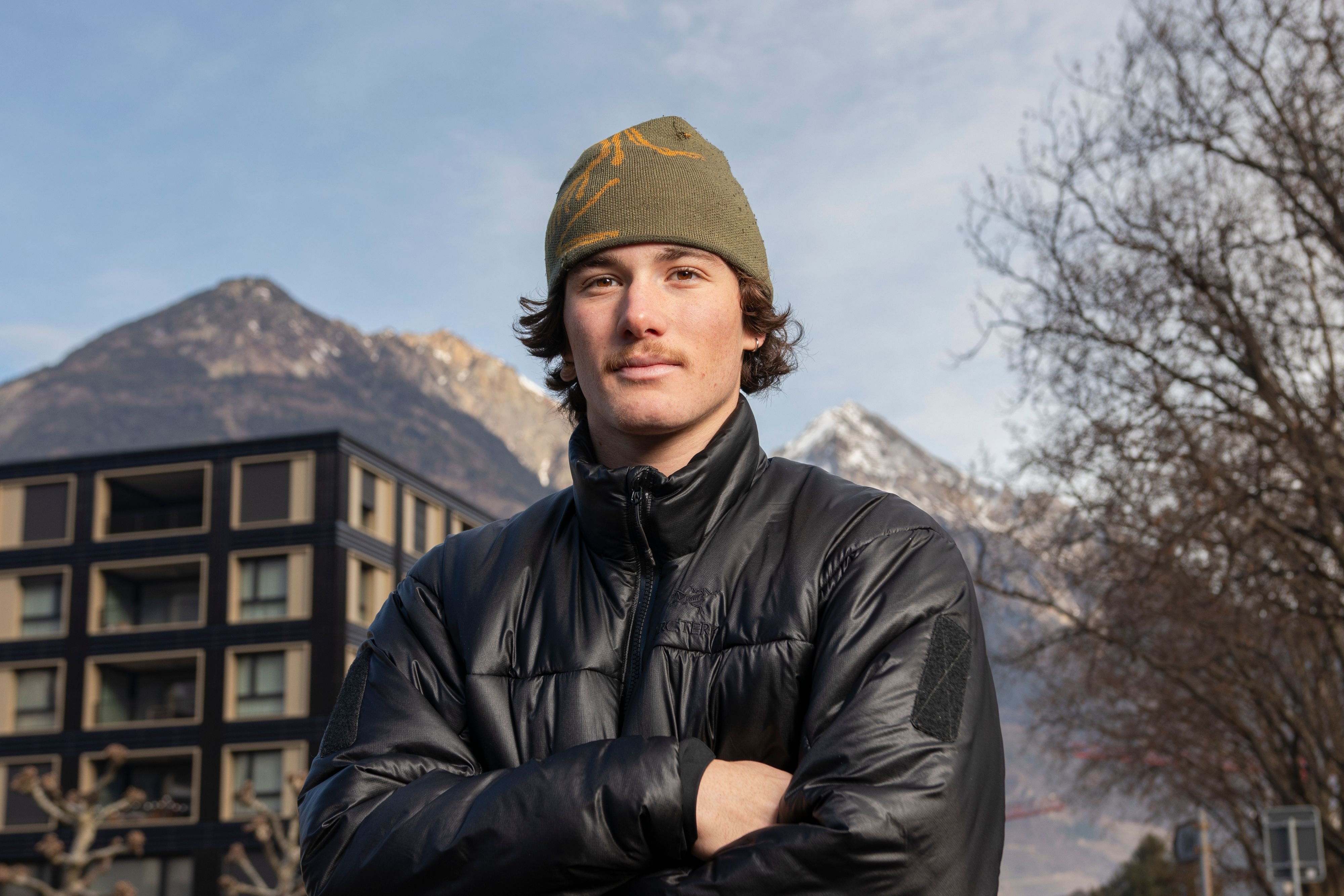 -Wir-m-ssen-die-Seele-des-Freeridens-bewahren-Das-ist-der-Extremsportler-der-im-Tiefschnee-zu-Hause-ist