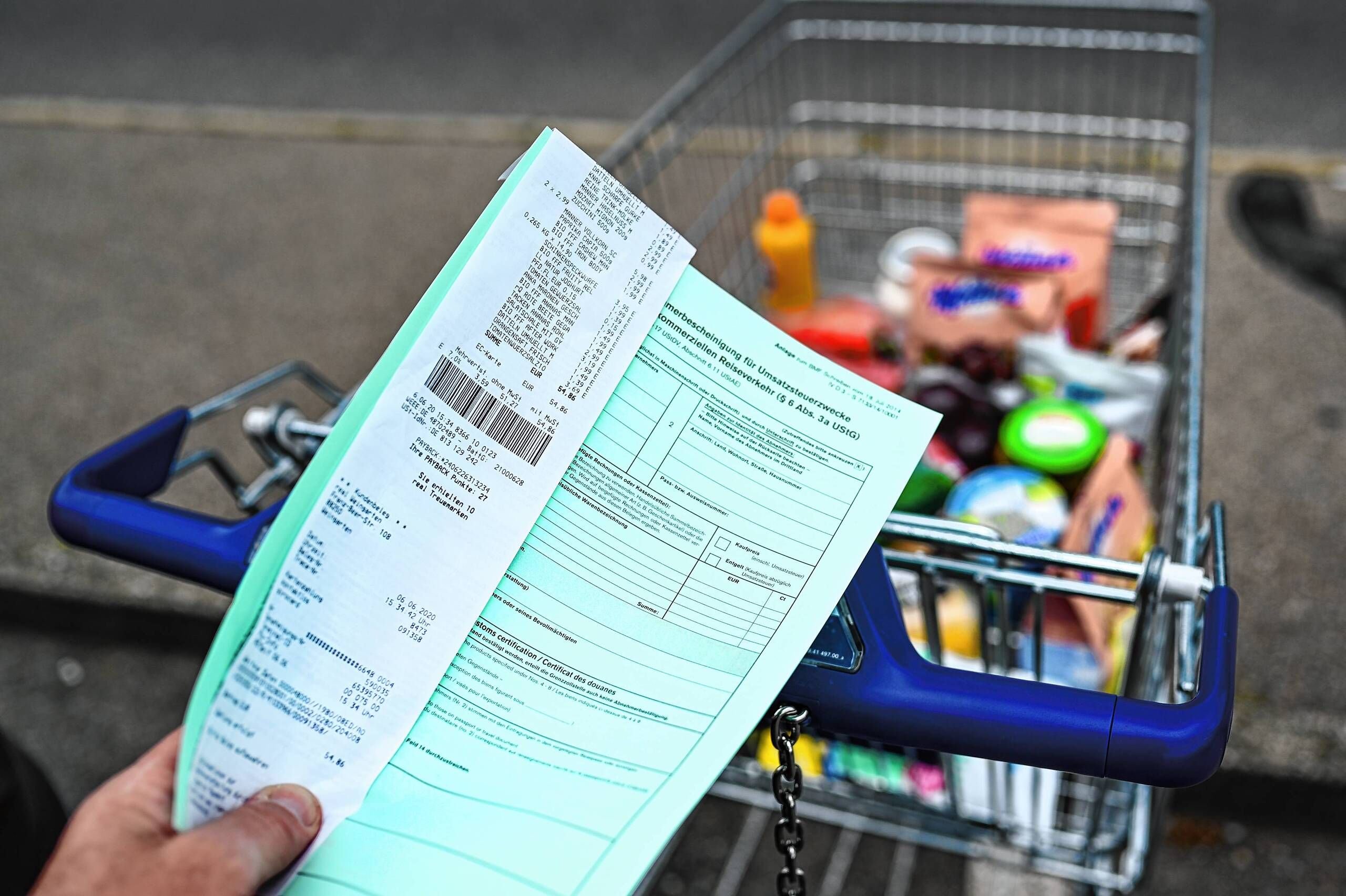 50-euro-bagatellgrenze-auf-der-kippe-eink-ufe-in-deutschland-k-nnten-wieder-billiger-werden