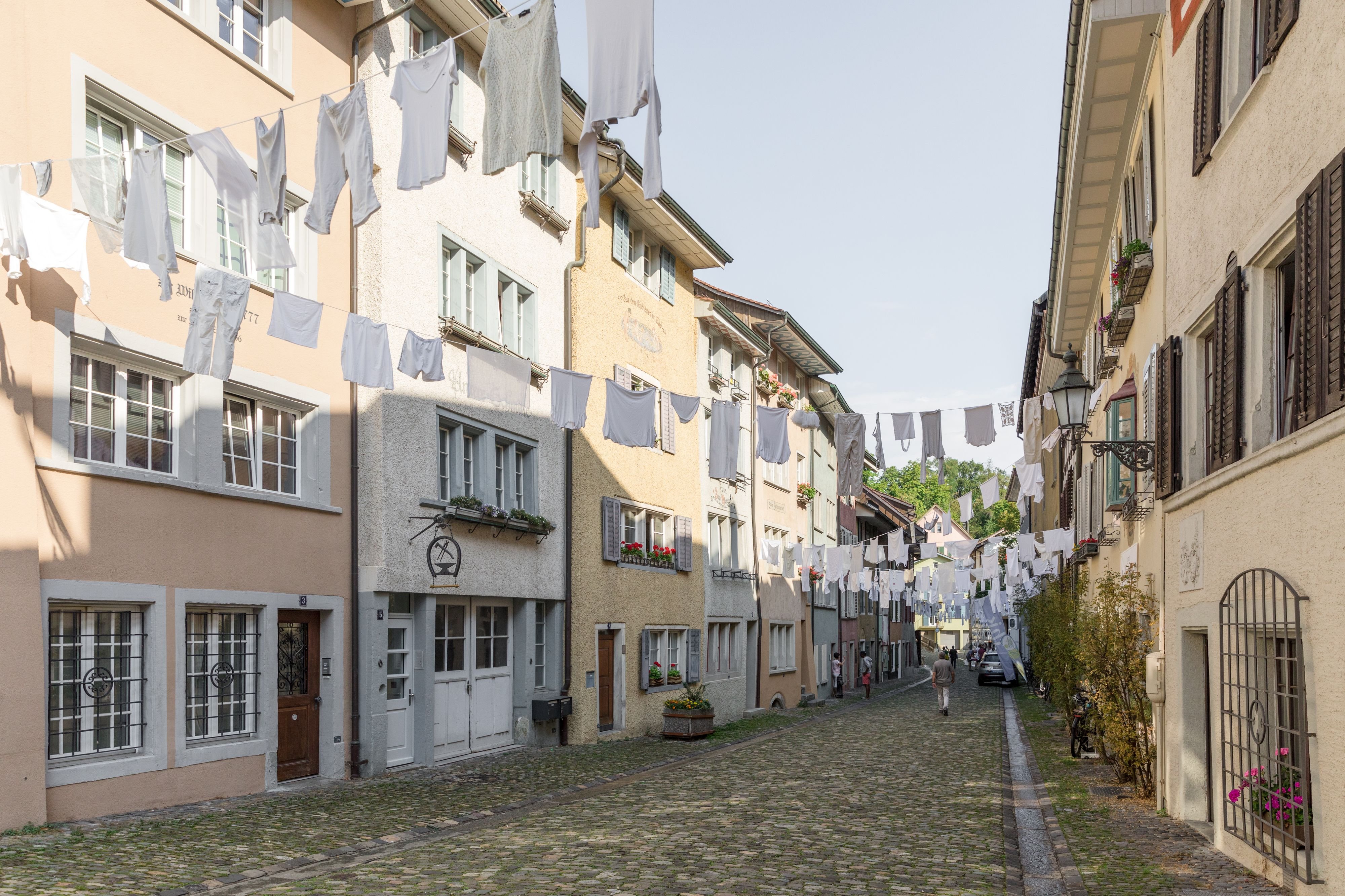kinderolympia-in-baden-im-jahre-1948-oder-rennen-wie-emil-z-topek