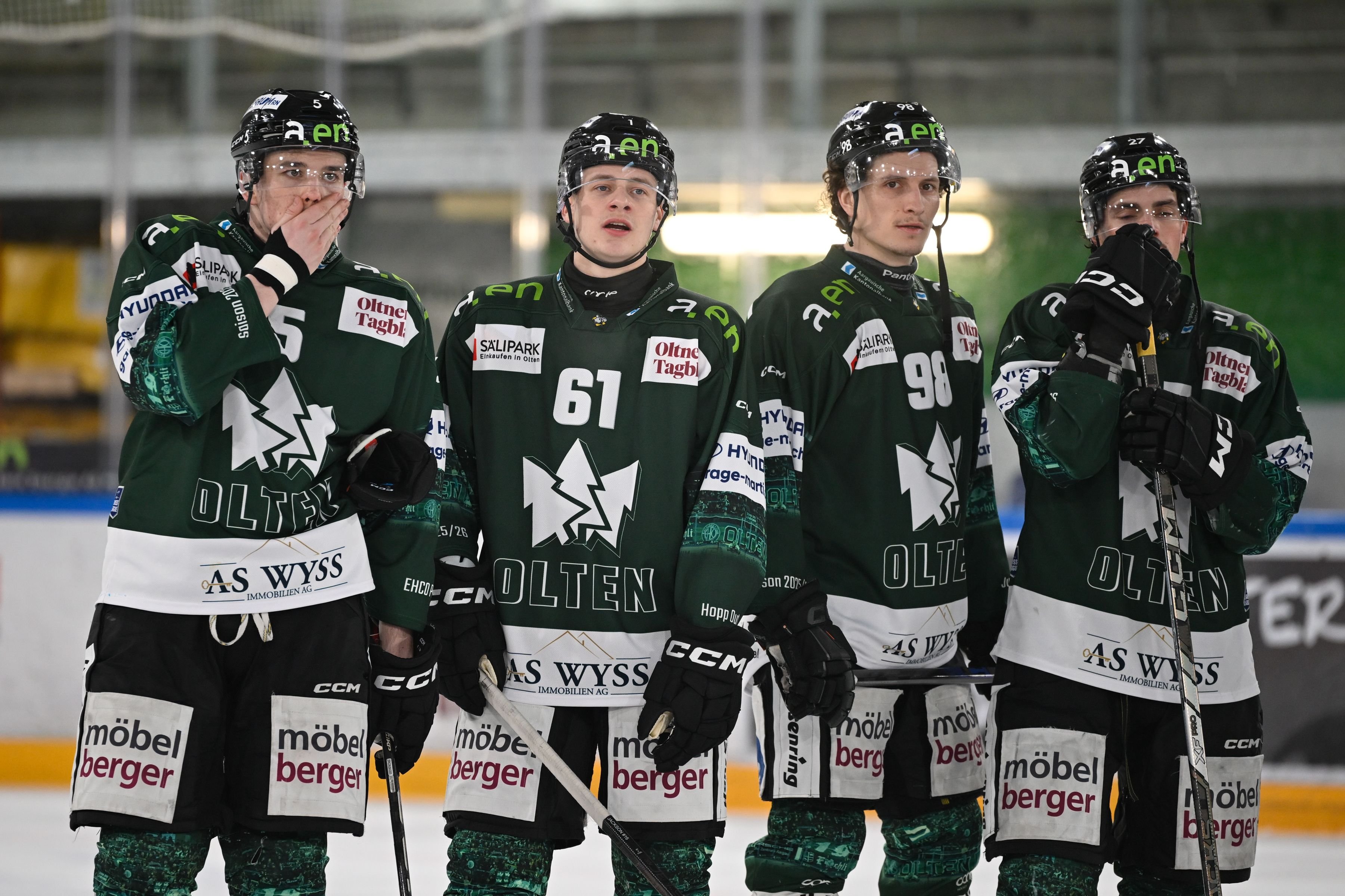 Schmuckli-Weber-oder-ein-Mister-X-Wer-folgt-beim-EHC-Olten-als-Sportchef-auf-Thomas-Roost-