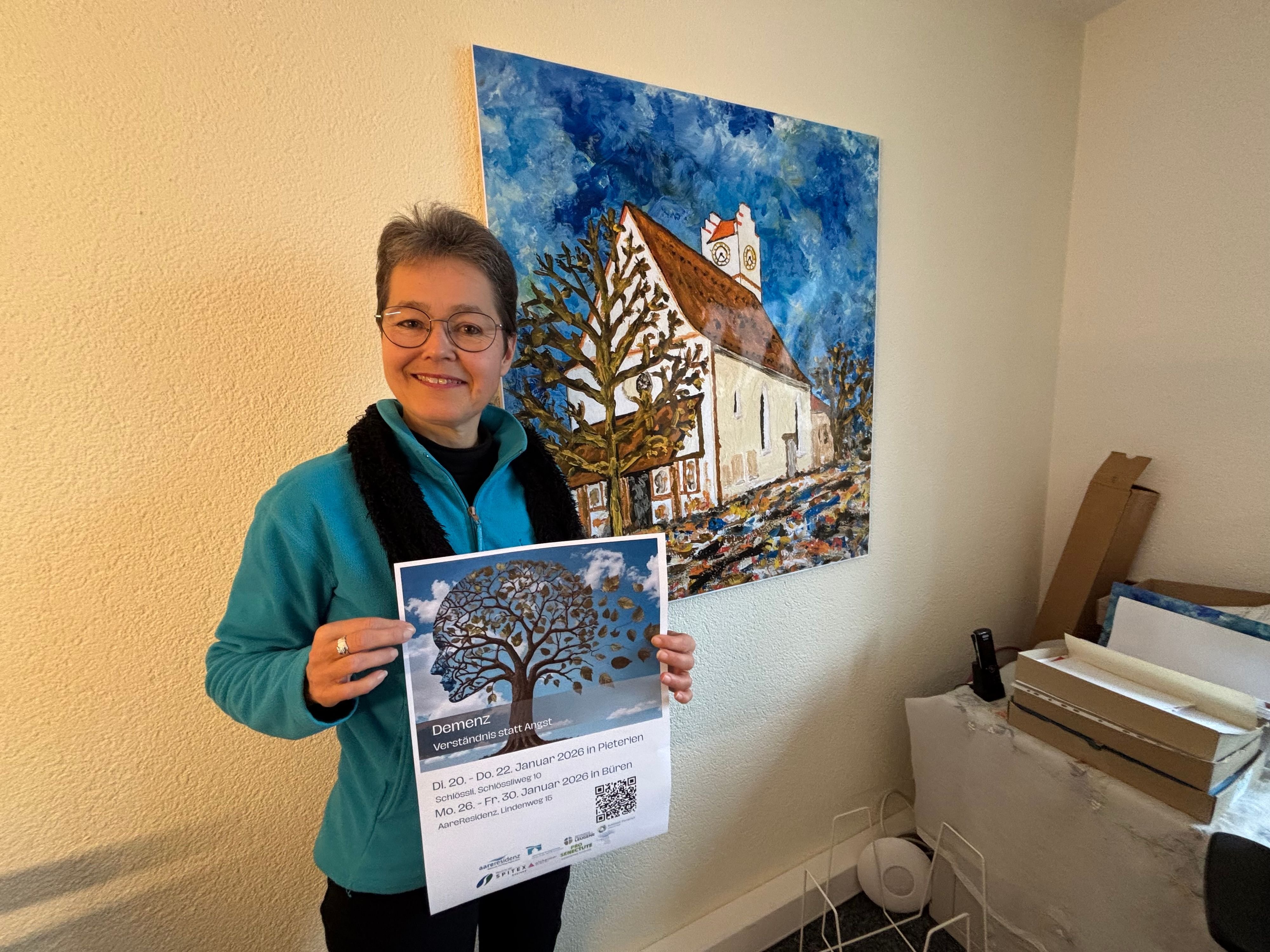 Wie-man-demn-chst-in-B-ren-Demenz-in-einem-Simulator-erleben-kann