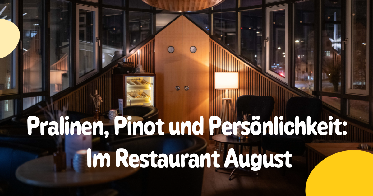 Pikante-Pralinen-Pinot-und-Pers-nlichkeit-Im-St-Galler-Restaurant-August-ist-alles-klein-aber-fein