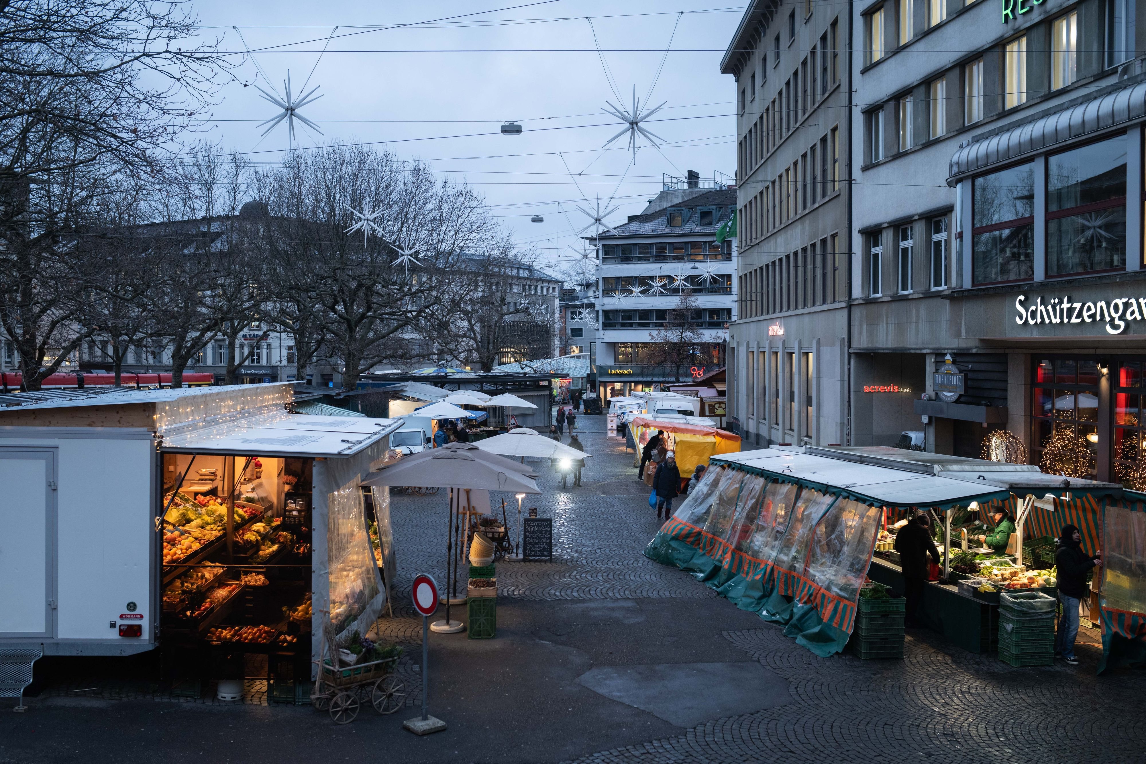 st-galler-wochenmarkt-mit-abnehmender-frequenz-k-rzere-ffnungszeiten-sollen-einen-teil-der-probleme-l-sen