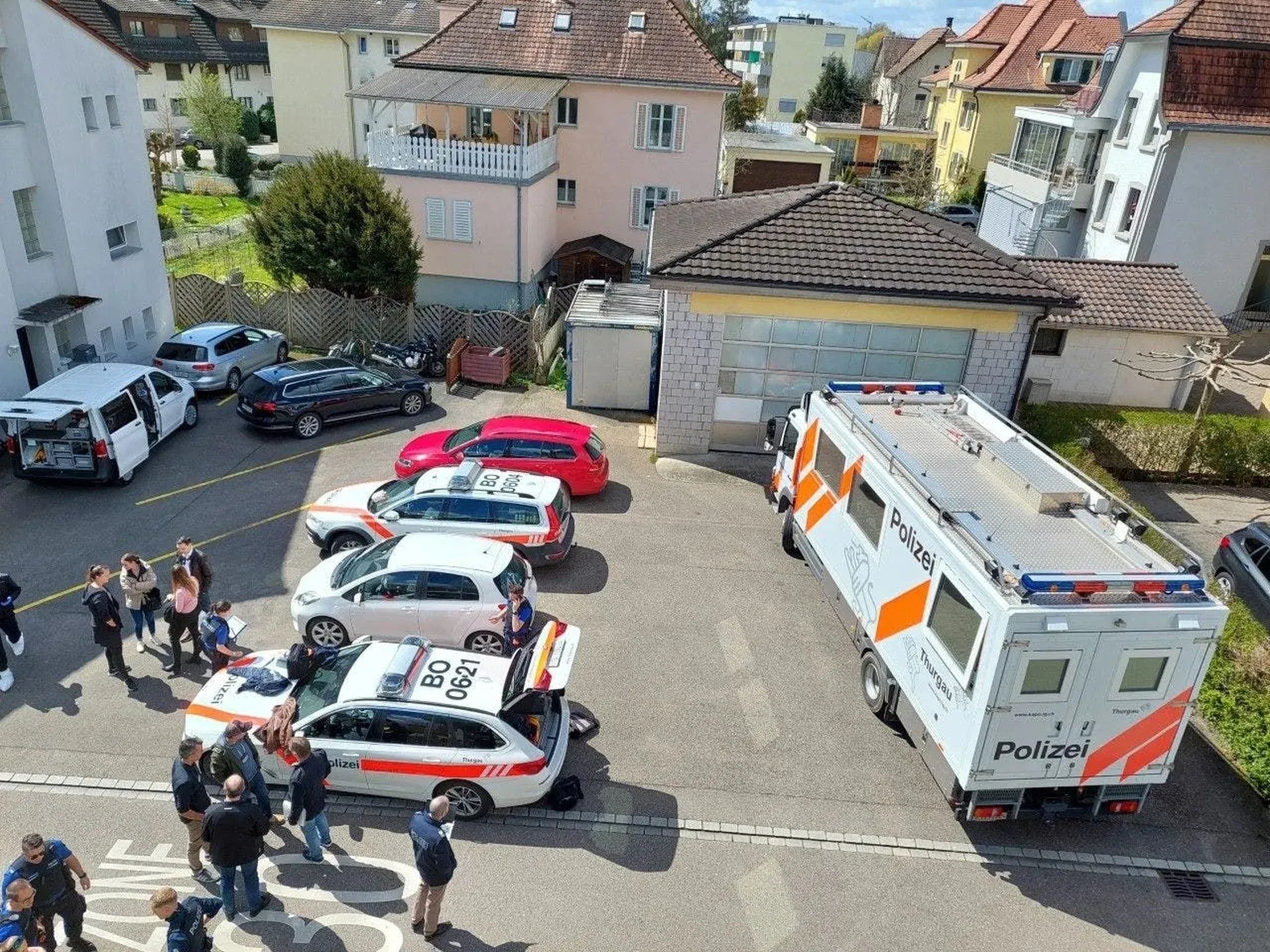 Beim-Femizid-von-Erlen-ist-jetzt-das-Bundesgericht-am-Zug-Die-Verteidigerin-spricht-von-Geheimakten-