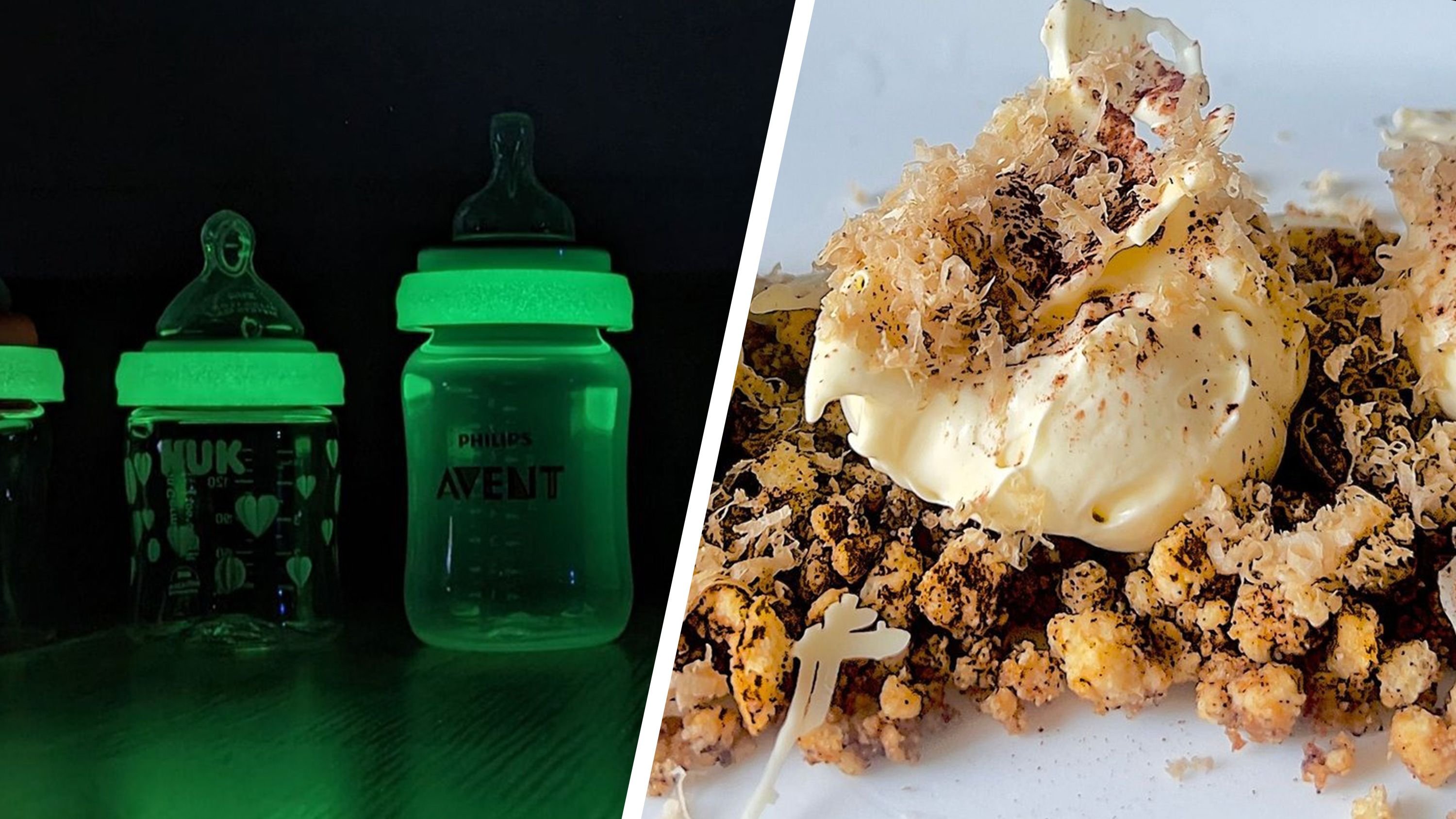 von-leuchtender-babyflasche-bis-zu-knusprigem-tiramisu-das-sind-die-sonderbarsten-erfindungen-2025