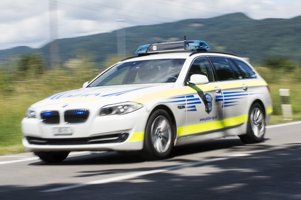 Das-waren-die-sechs-kuriosesten-Polizeimeldungen-des-Jahres