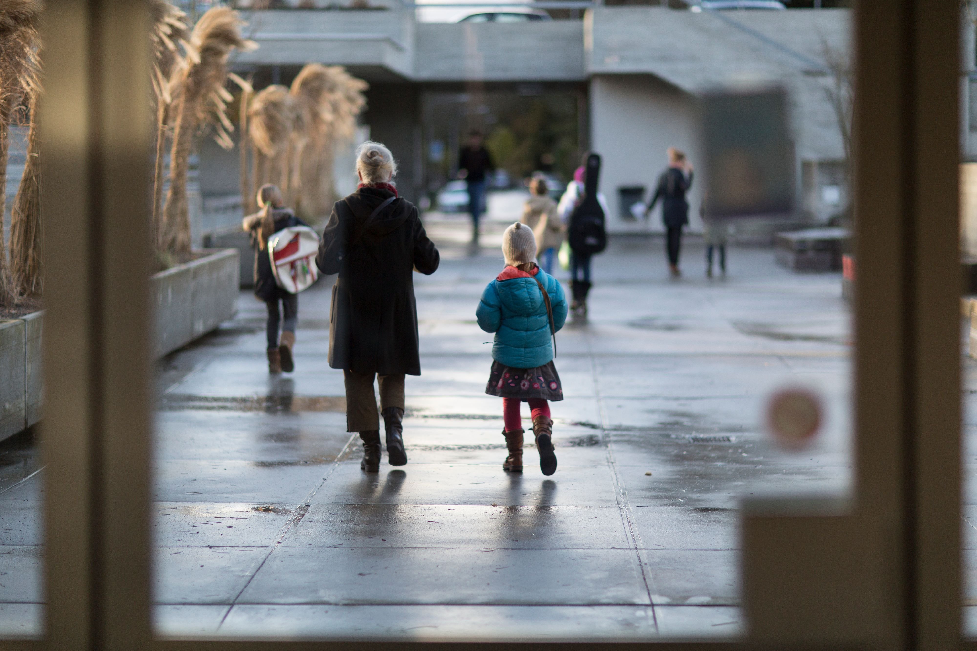 So-oft-wehren-sich-Eltern-gegen-die-Schulzuteilung-ihrer-Spr-sslinge
