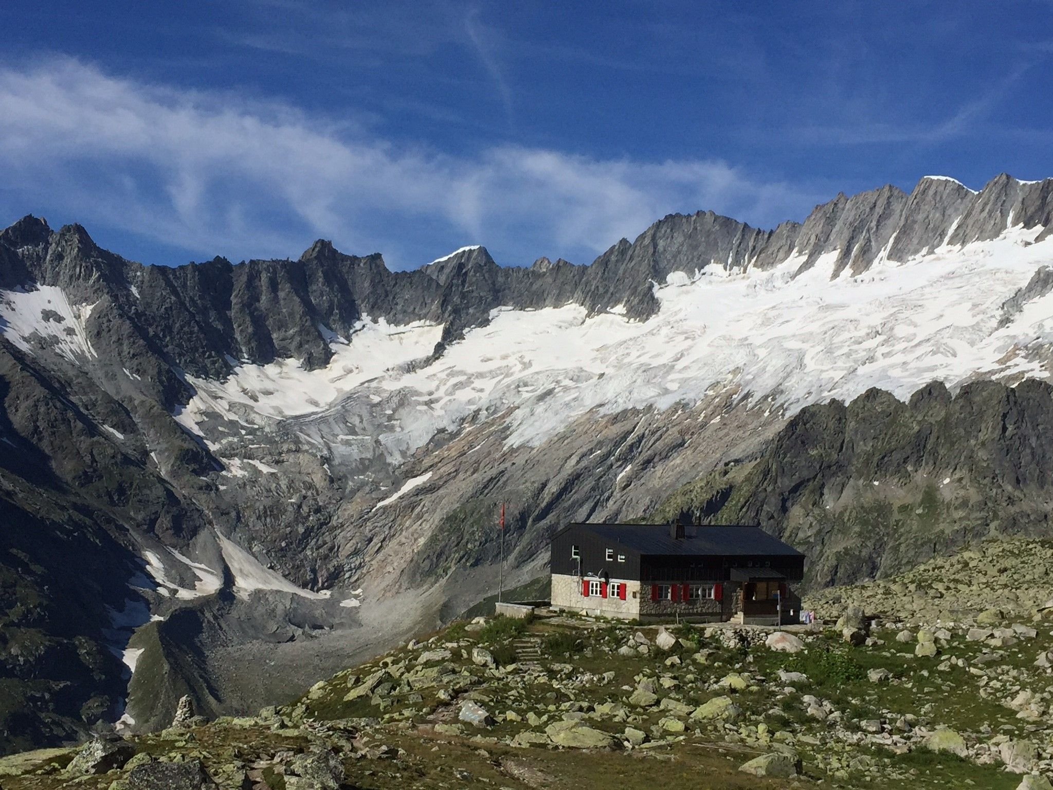 H-tten-Neubau-r-ckt-in-weite-Ferne-Basler-SAC-Club-braucht-fast-f-nf-Millionen-Franken