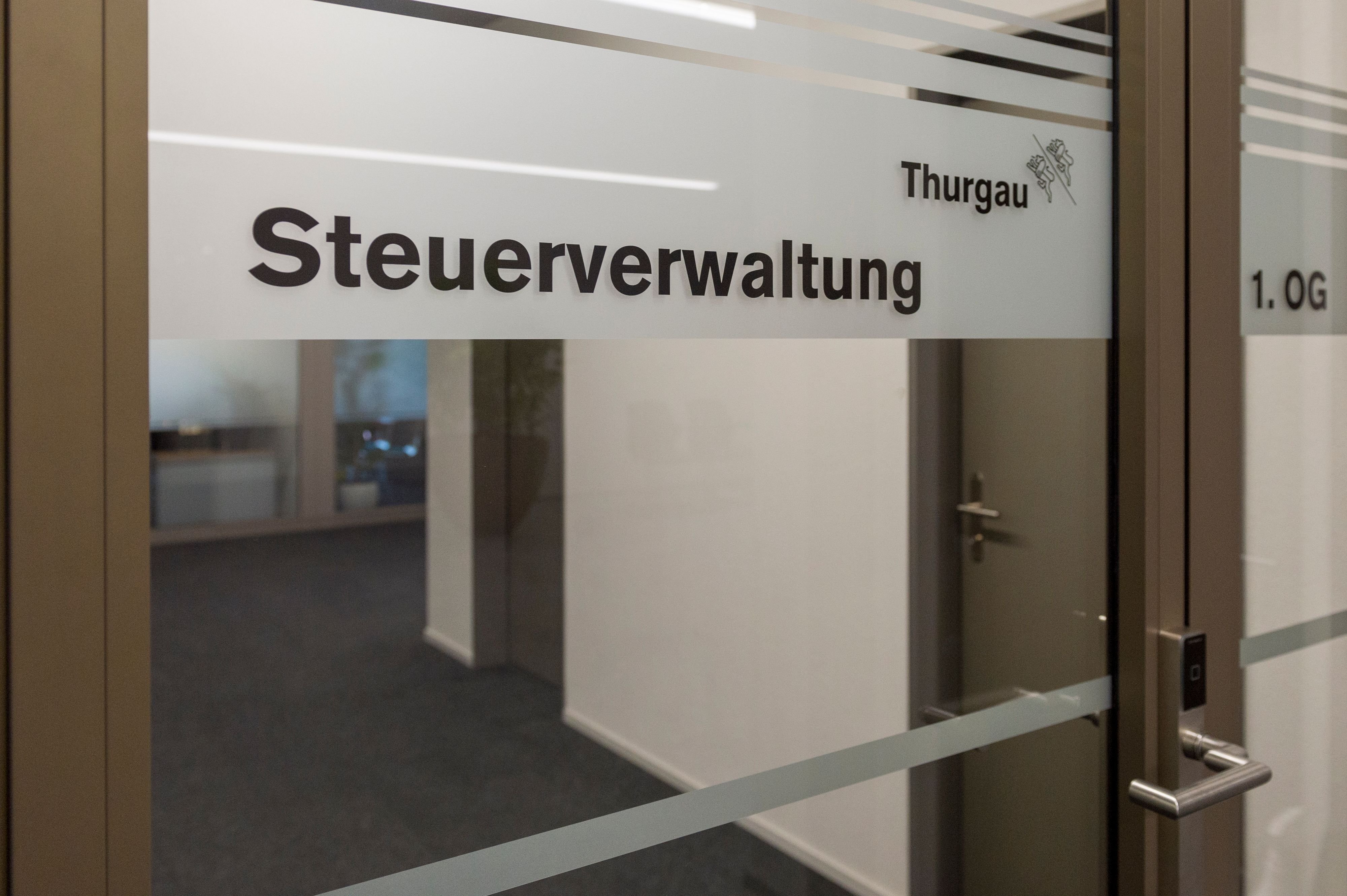 Thurgauer-Steuerverwaltung-k-mpft-auch-im-neuen-Jahr-mit-Veranlagungsr-ckstand-und-Personalmangel-2025-hat-aber-ein-Fehler-die-gr-ssten-Schlagzeilen-gemacht