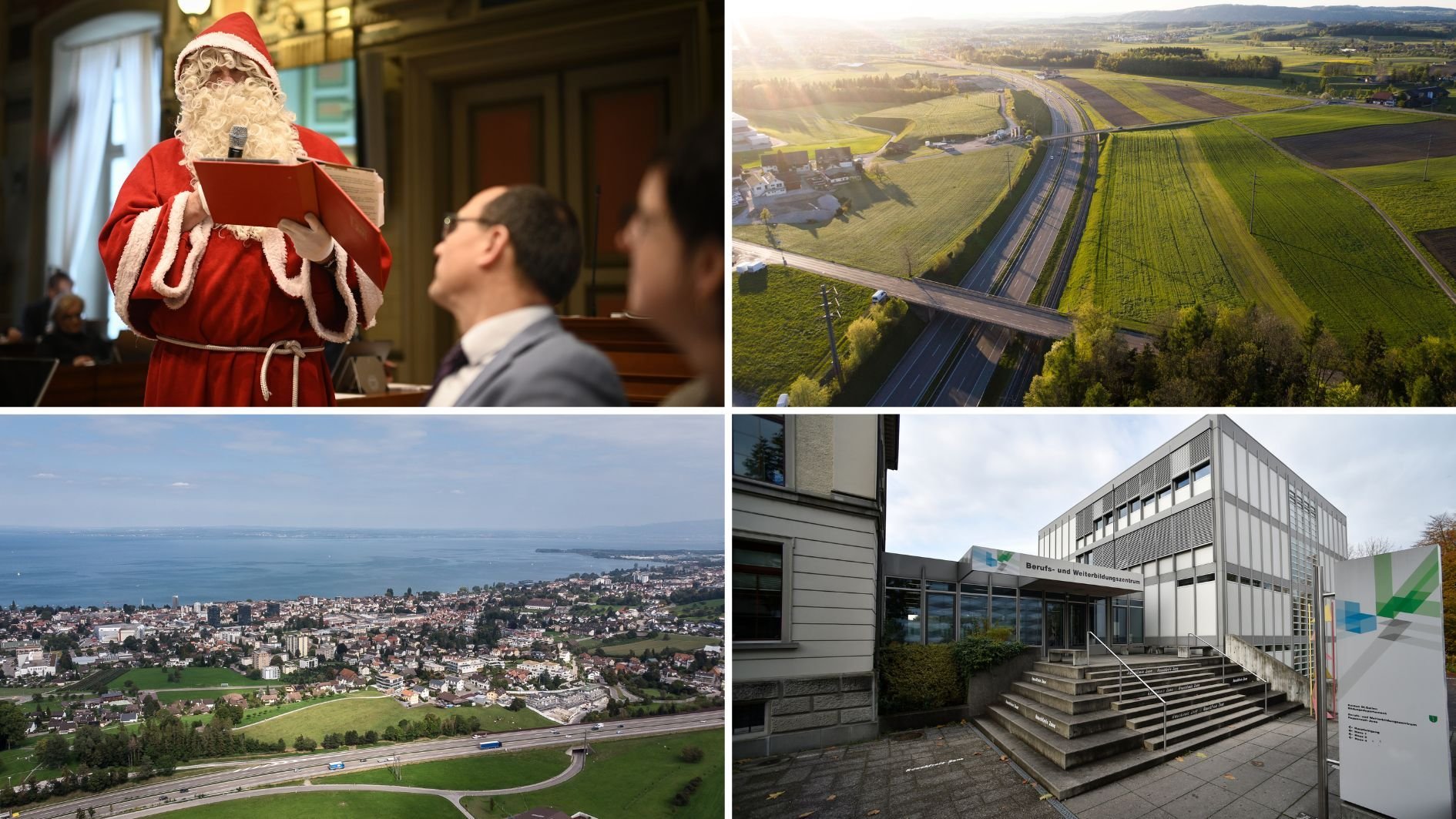 Mehr-Mutkanton-weniger-Vollzugsanstalt-St-Gallen-braucht-wieder-den-Willen-zum-kalkulierten-Risiko