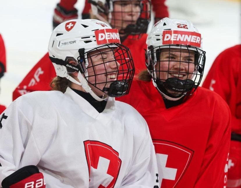 Vom-Rookie-zur-Co-Leaderin-Lorie-Lou-Besson-ist-bereit-f-r-die-U18-WM-in-Kanada