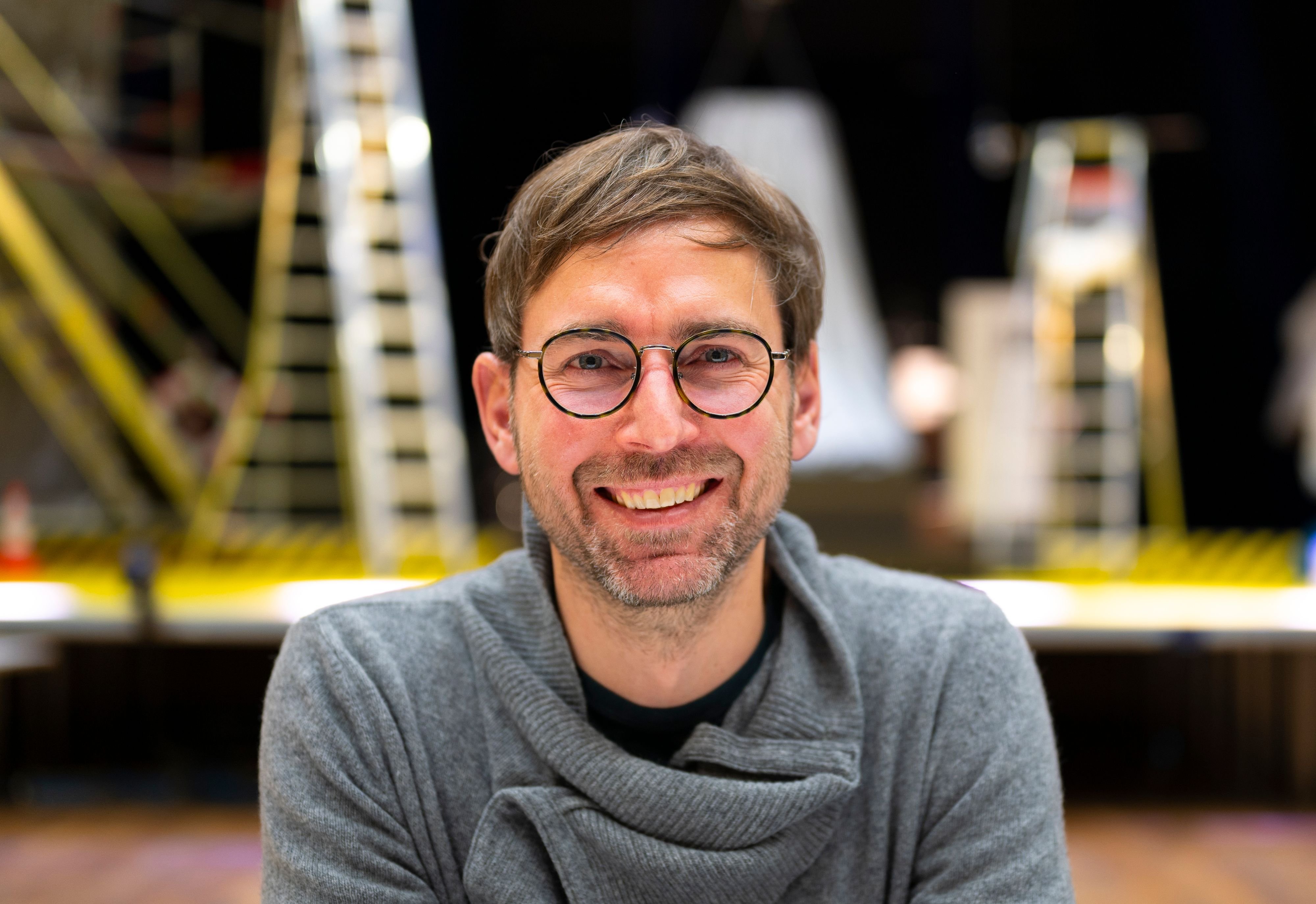 -Es-wird-hammergruselig-lustig-emotional-und-sch-n-Der-Thurgauer-Komponist-und-Musiker-David-Lang-ber-sein-neues-Musical