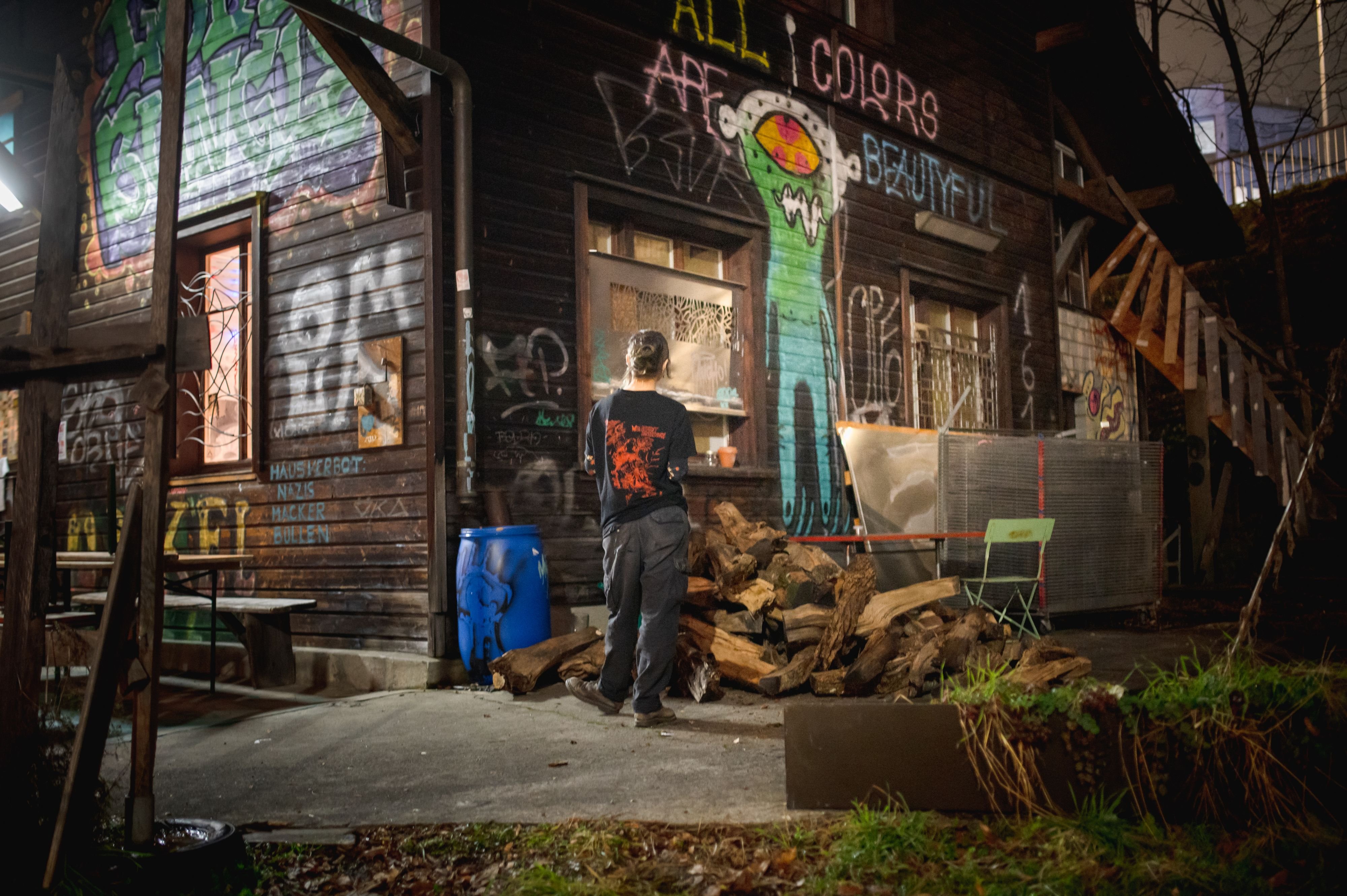 Das-R-mpeltum-in-St-Gallen-k-mpft-mit-existenziellen-Sorgen-Es-fehlt-an-Geld-und-Freiwilligen