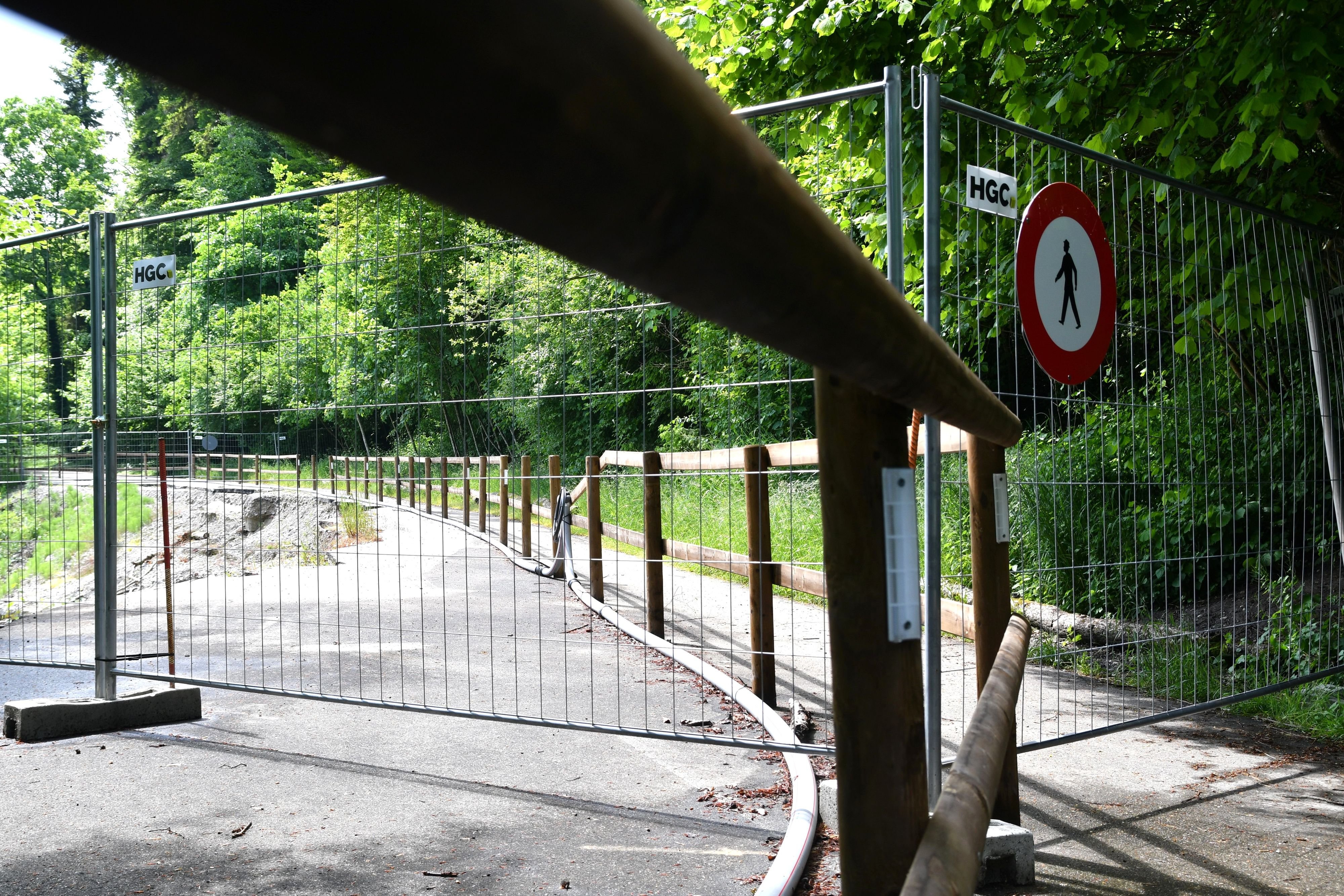 Die-wichtigsten-Ereignisse-des-Jahres-2025-im-Oberthurgau-in-einer-Timeline