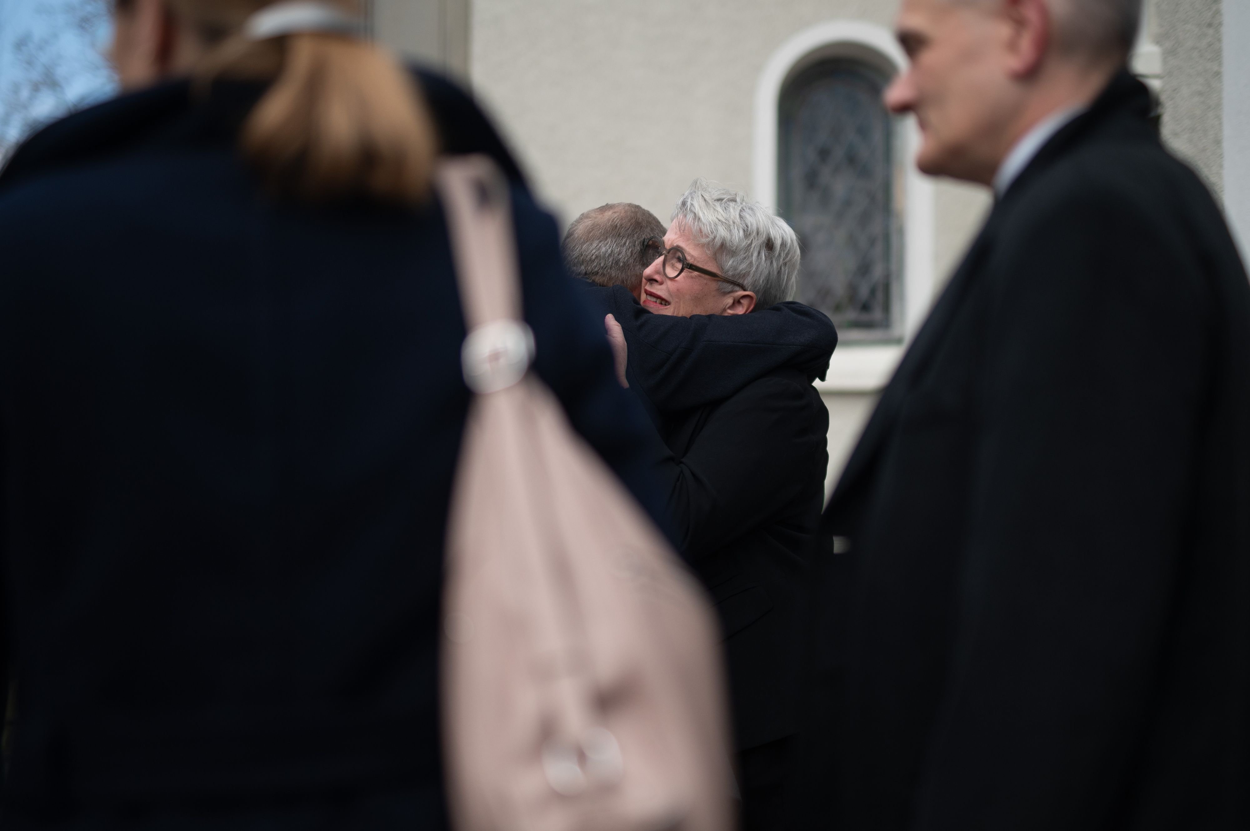 Zwei-Volksabstimmungen-happige-Vorw-rfe-an-kantonale-mter-und-ein-schmerzlicher-Verlust-Das-hat-2025-im-Thurgau-f-r-Schlagzeilen-gesorgt