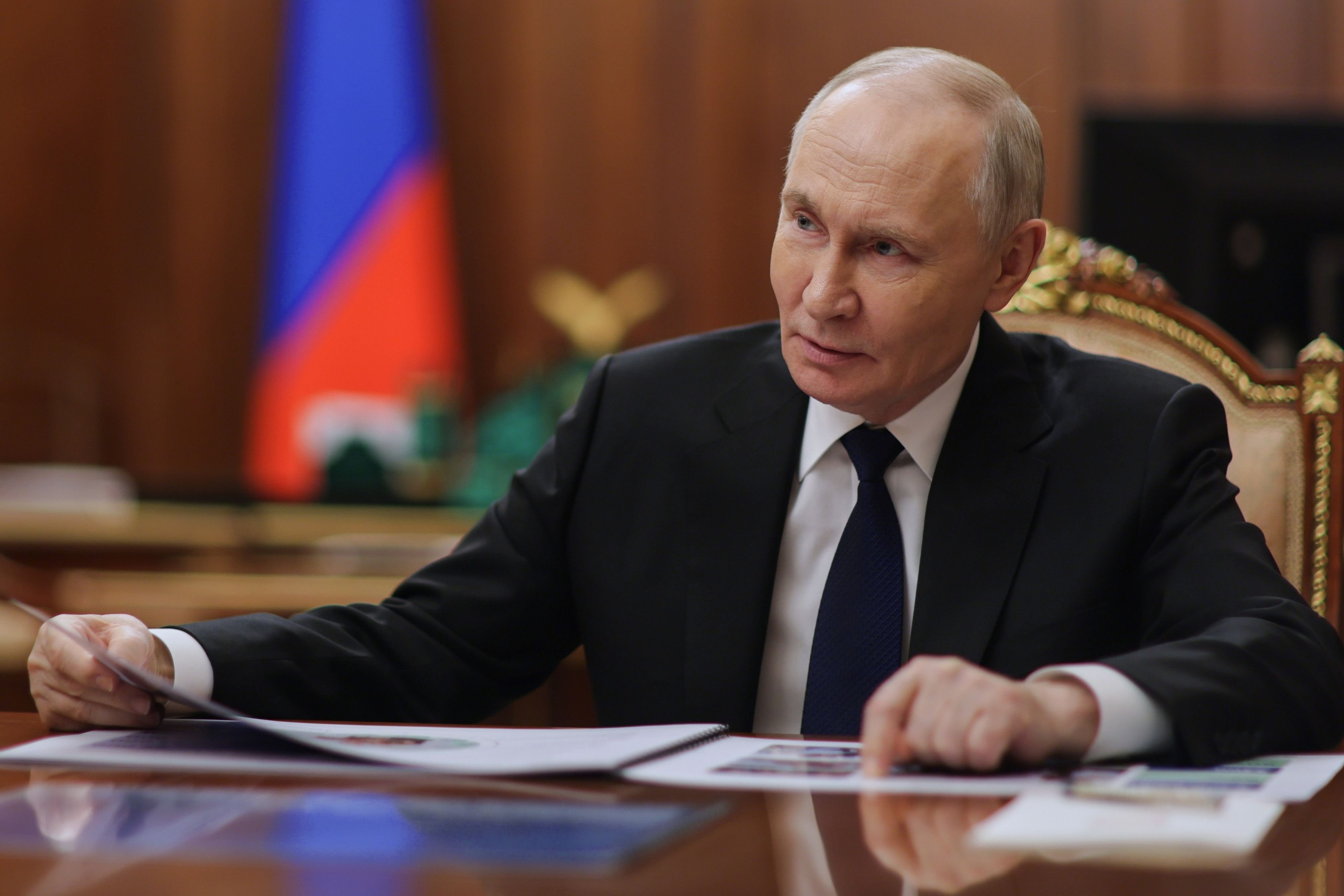 Putin-bedroht-Europa-doch-daheim-droht-ihm-diese-Katastrophe