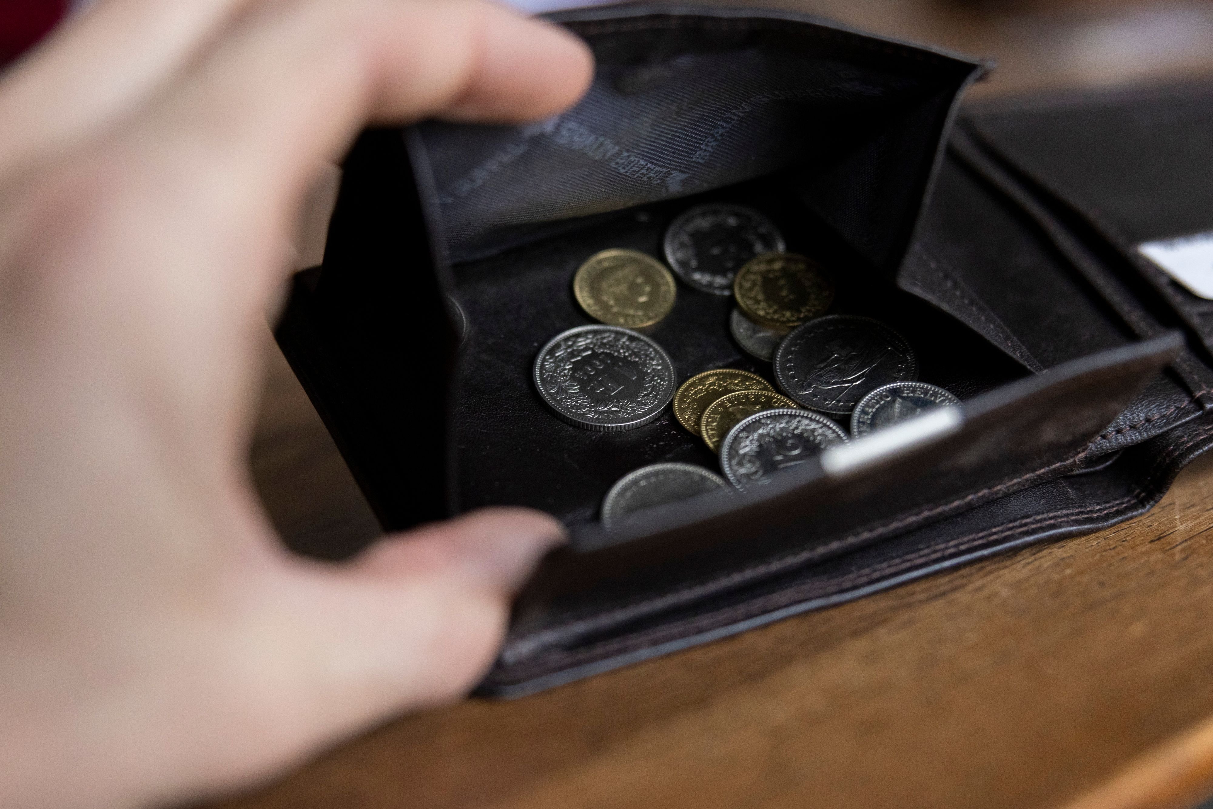 25-Strafanzeigen-in-drei-Jahren-So-geht-die-Stadt-gegen-Sozialhilfebetr-ger-vor