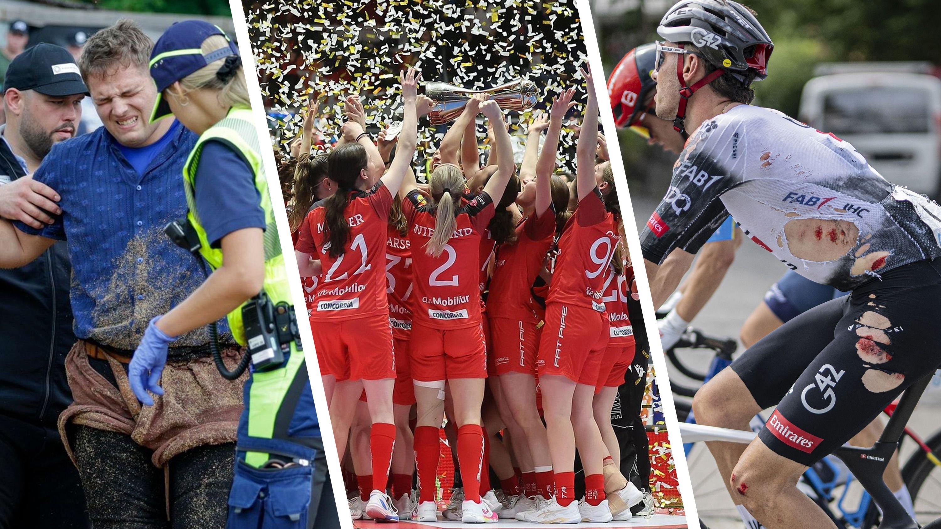 crashs-dramen-und-jubel-das-waren-unsere-besten-sport-momente-des-jahres-2025